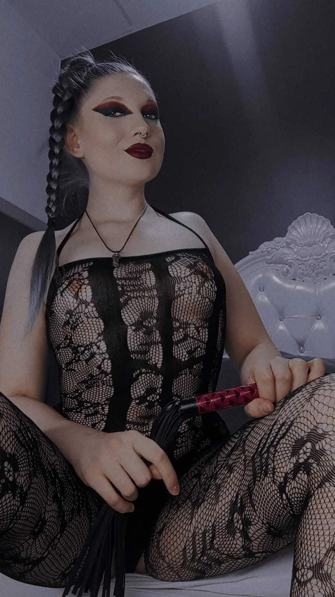 Live sex webcam photo for ArielBurn #7452317