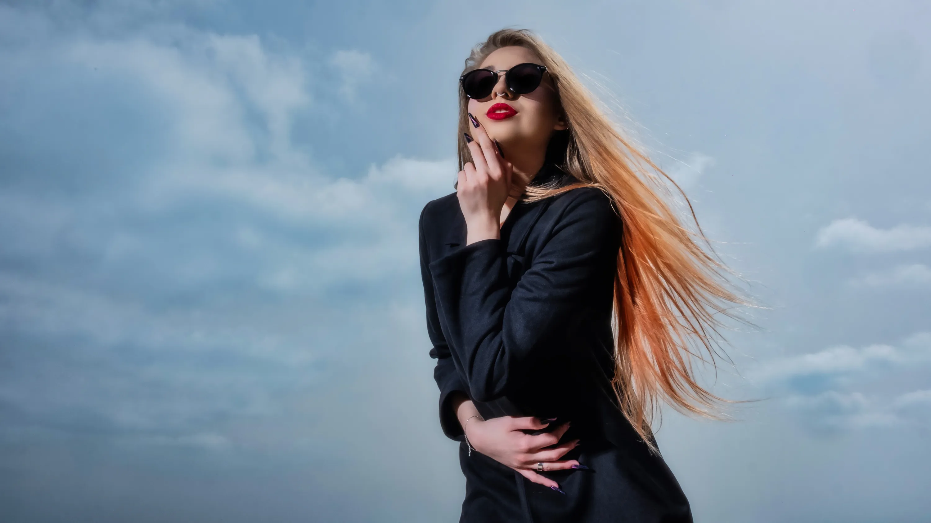 Live sex webcam photo for ArielBurn #7418574