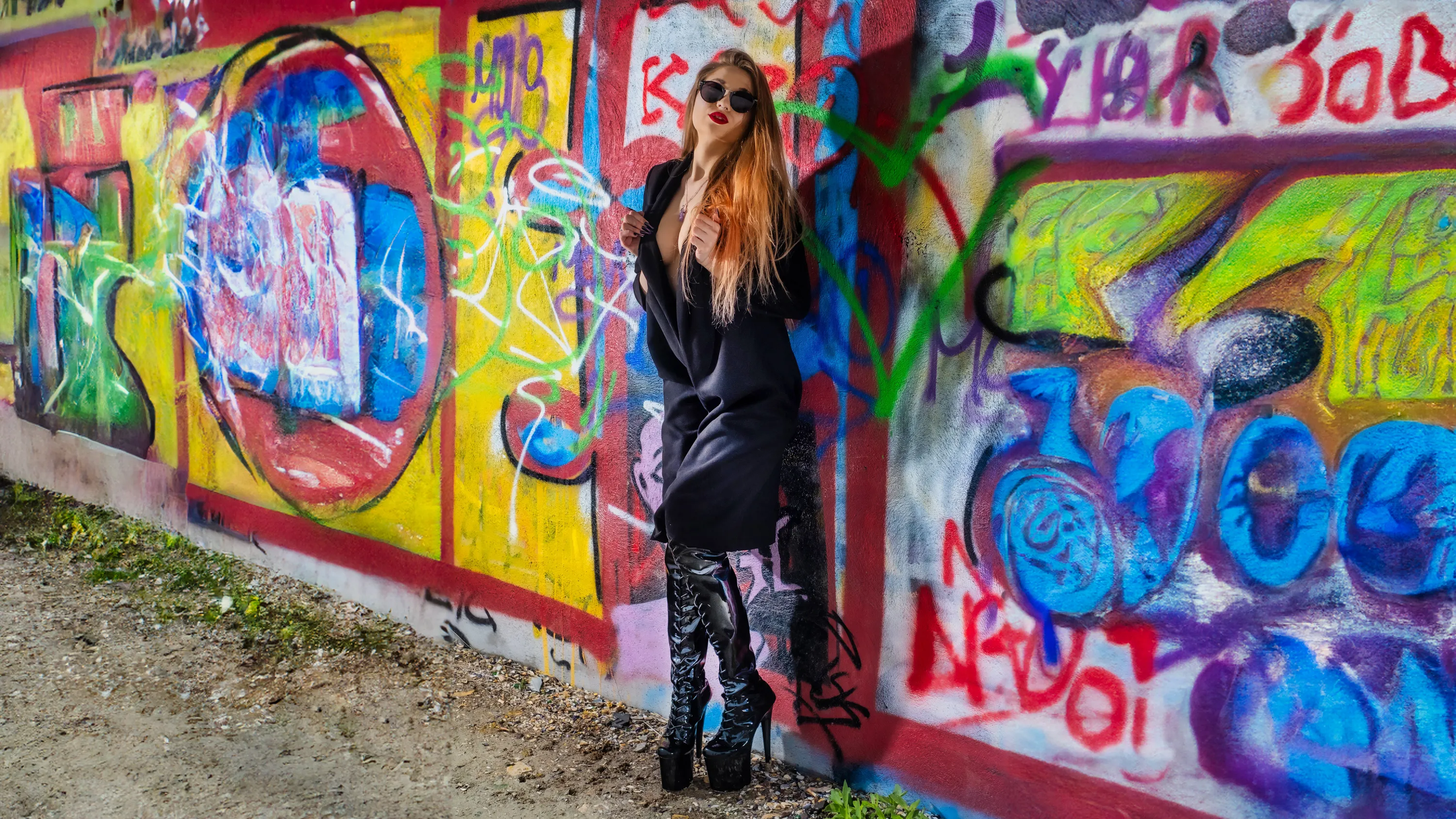 Live sex webcam photo for ArielBurn #7418587