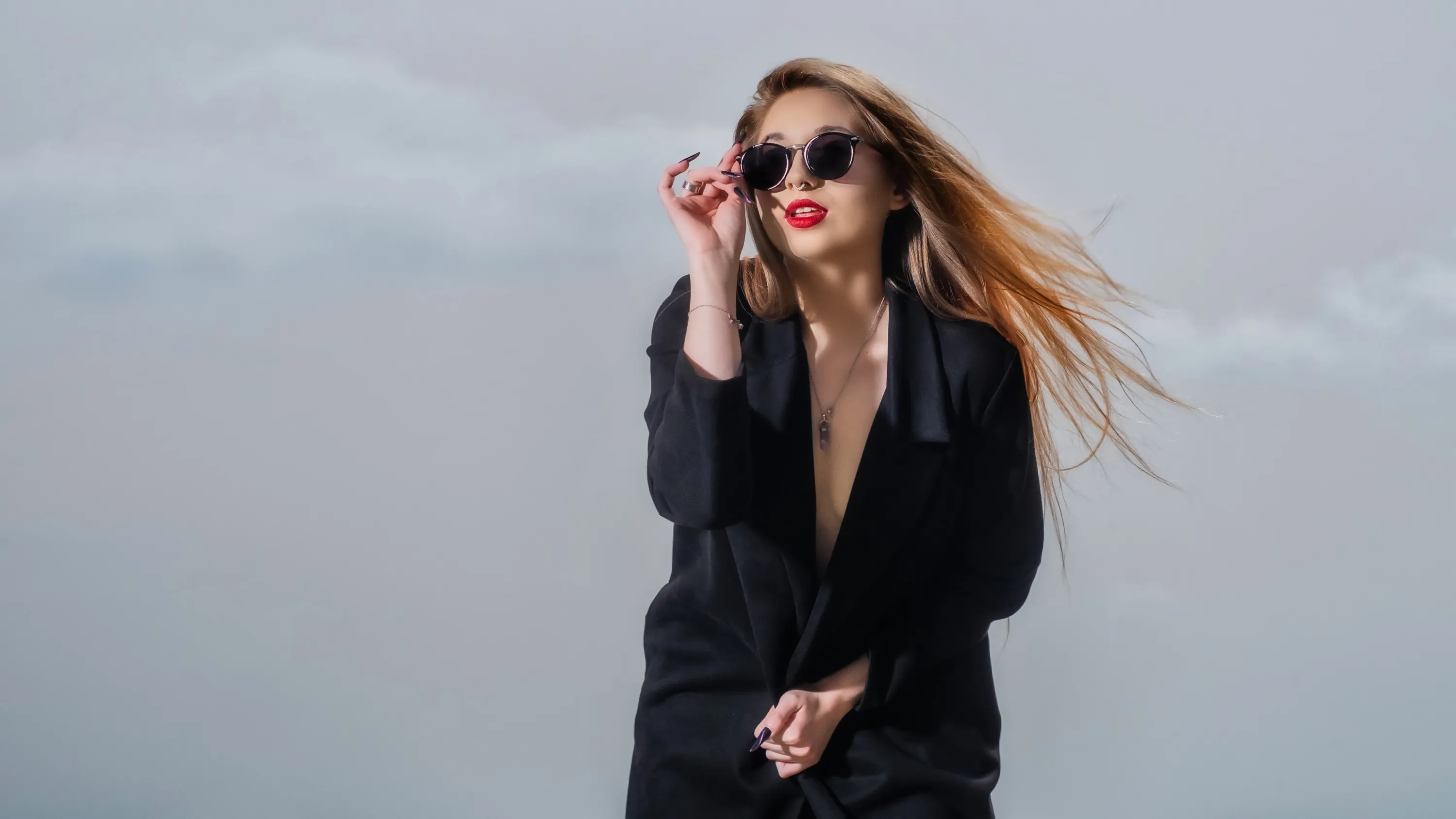 Live sex webcam photo for ArielBurn #7418567