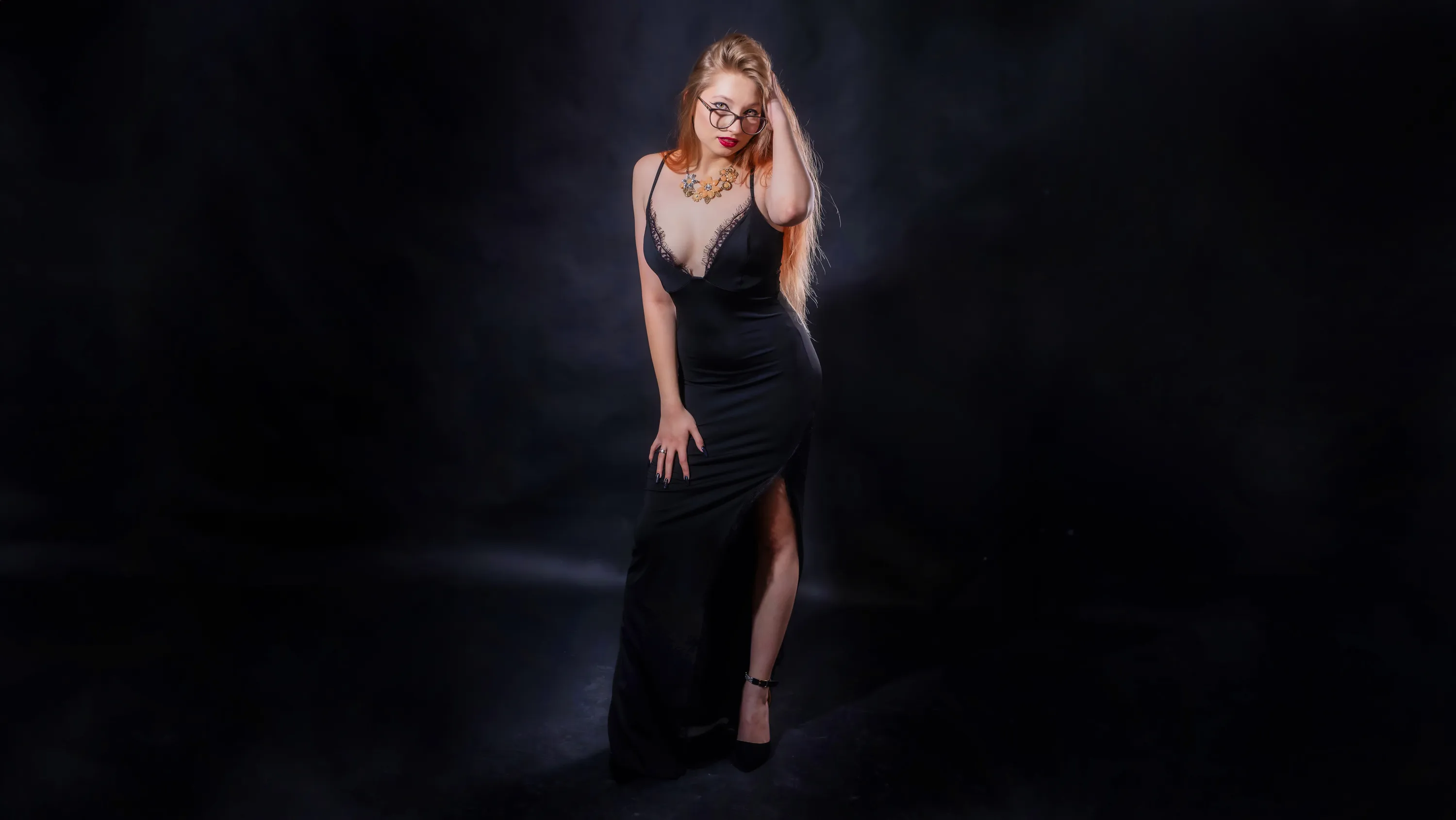 Live sex webcam photo for ArielBurn #7418446