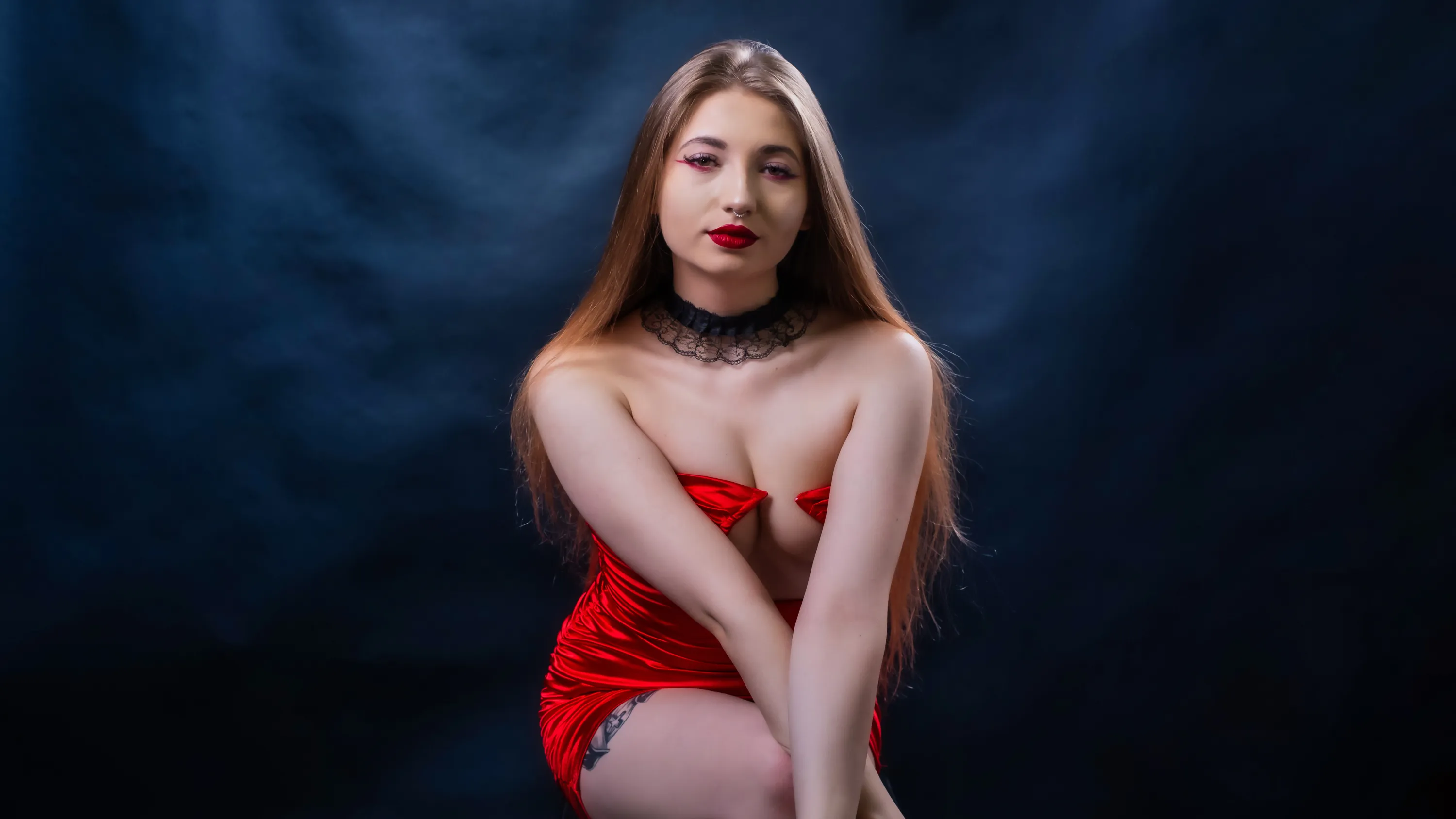 Live sex webcam photo for ArielBurn #7418618