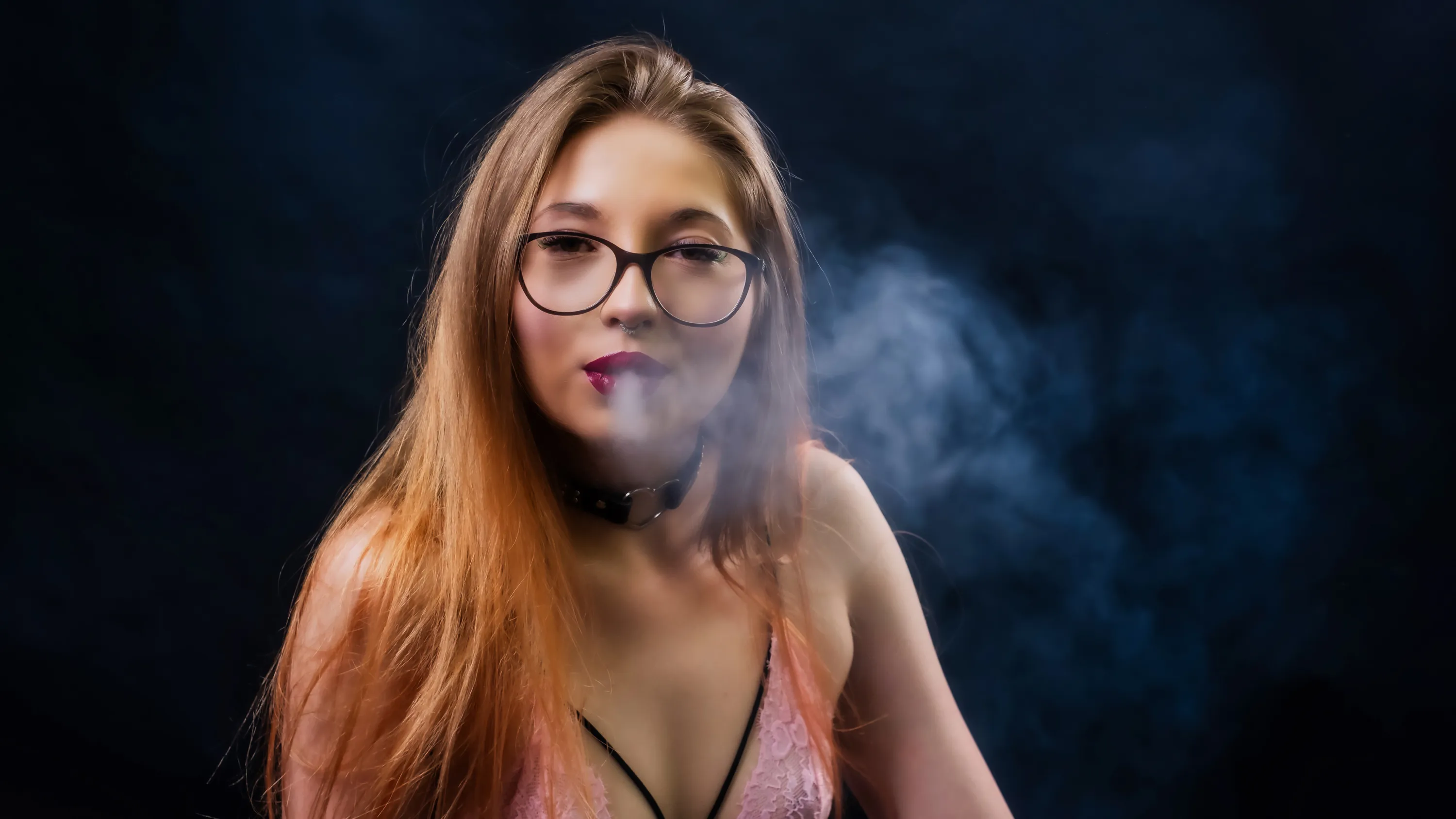 Live sex webcam photo for ArielBurn #7418525