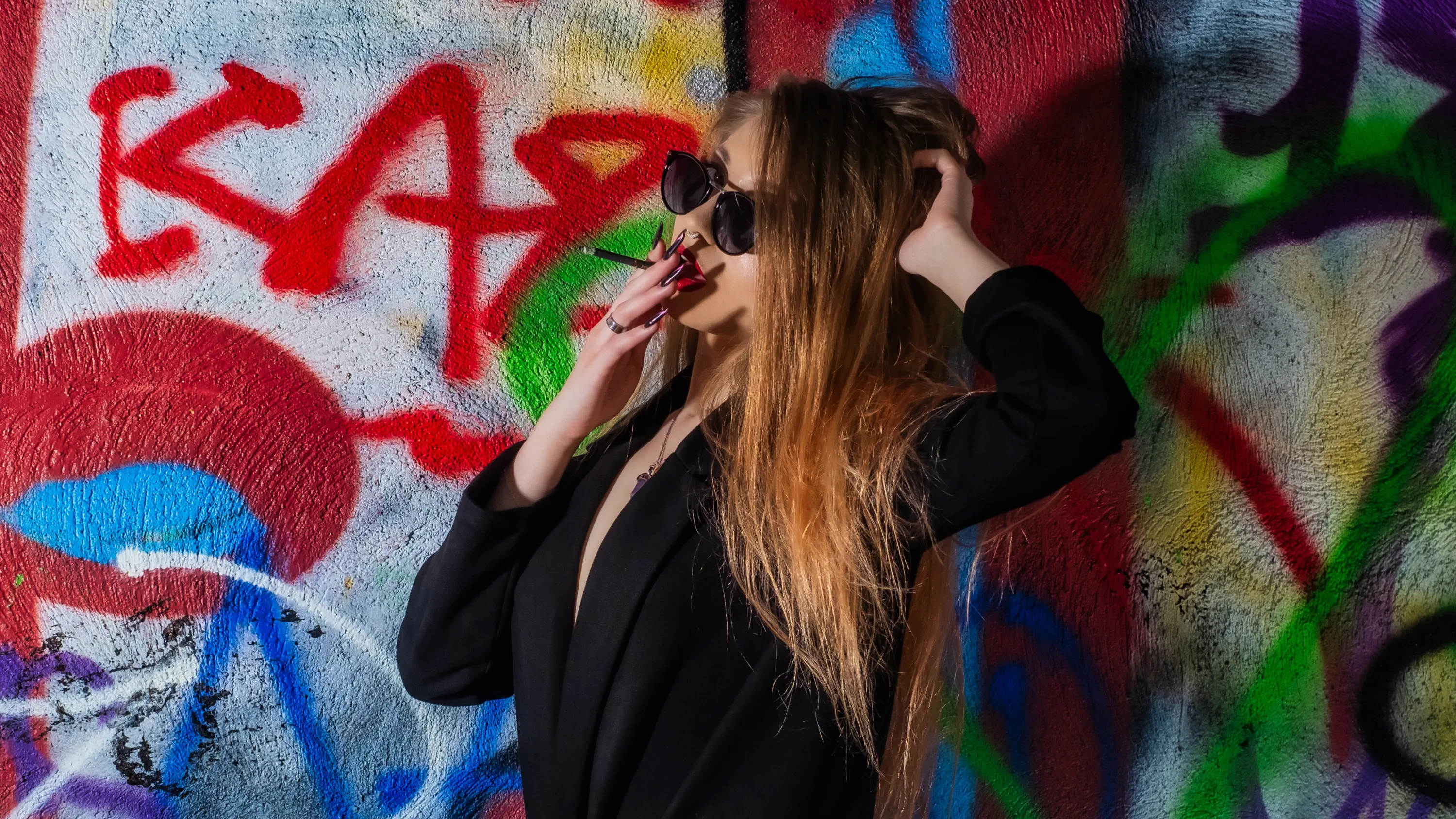 Live sex webcam photo for ArielBurn #7418602