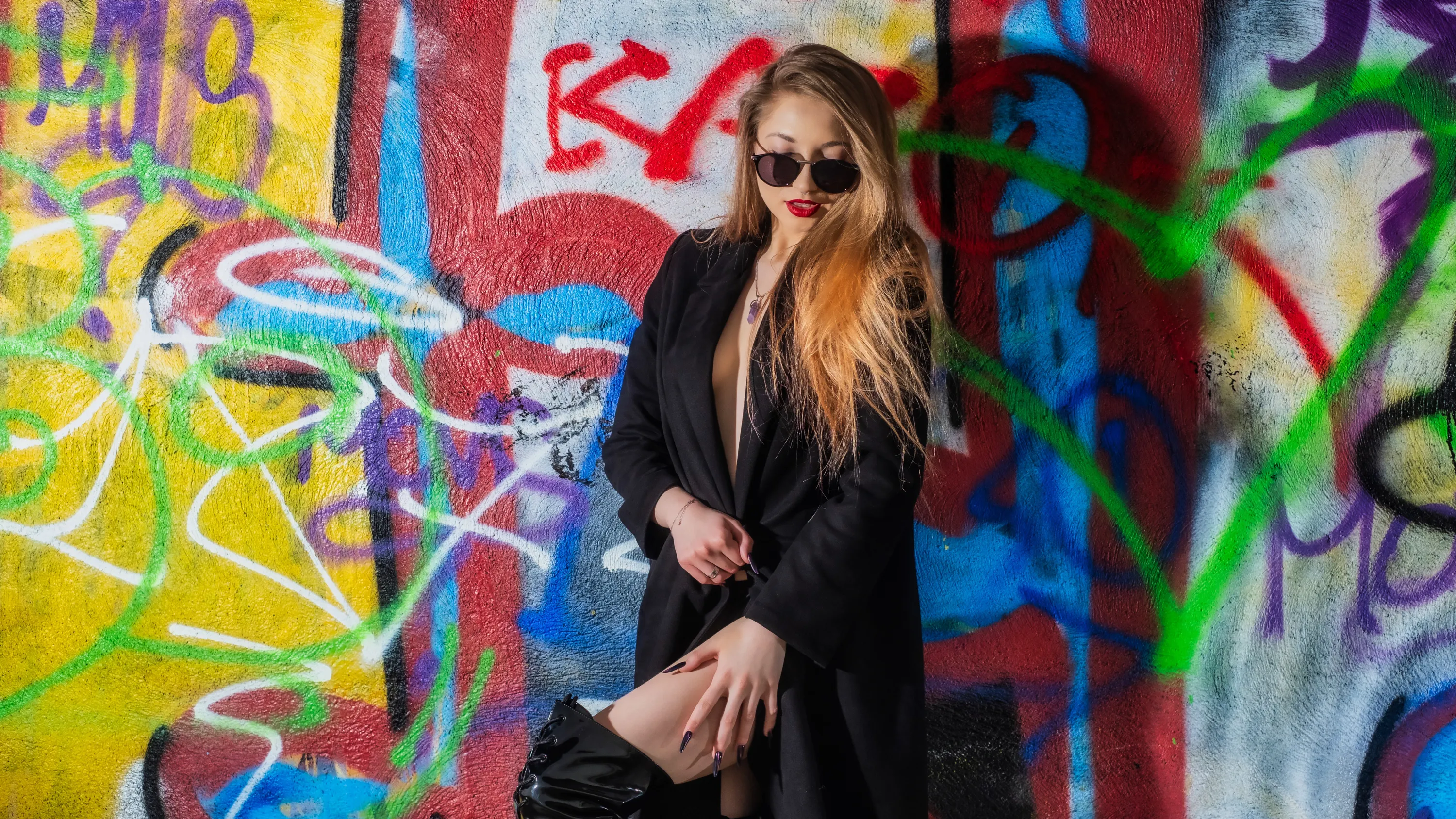 Live sex webcam photo for ArielBurn #7418597