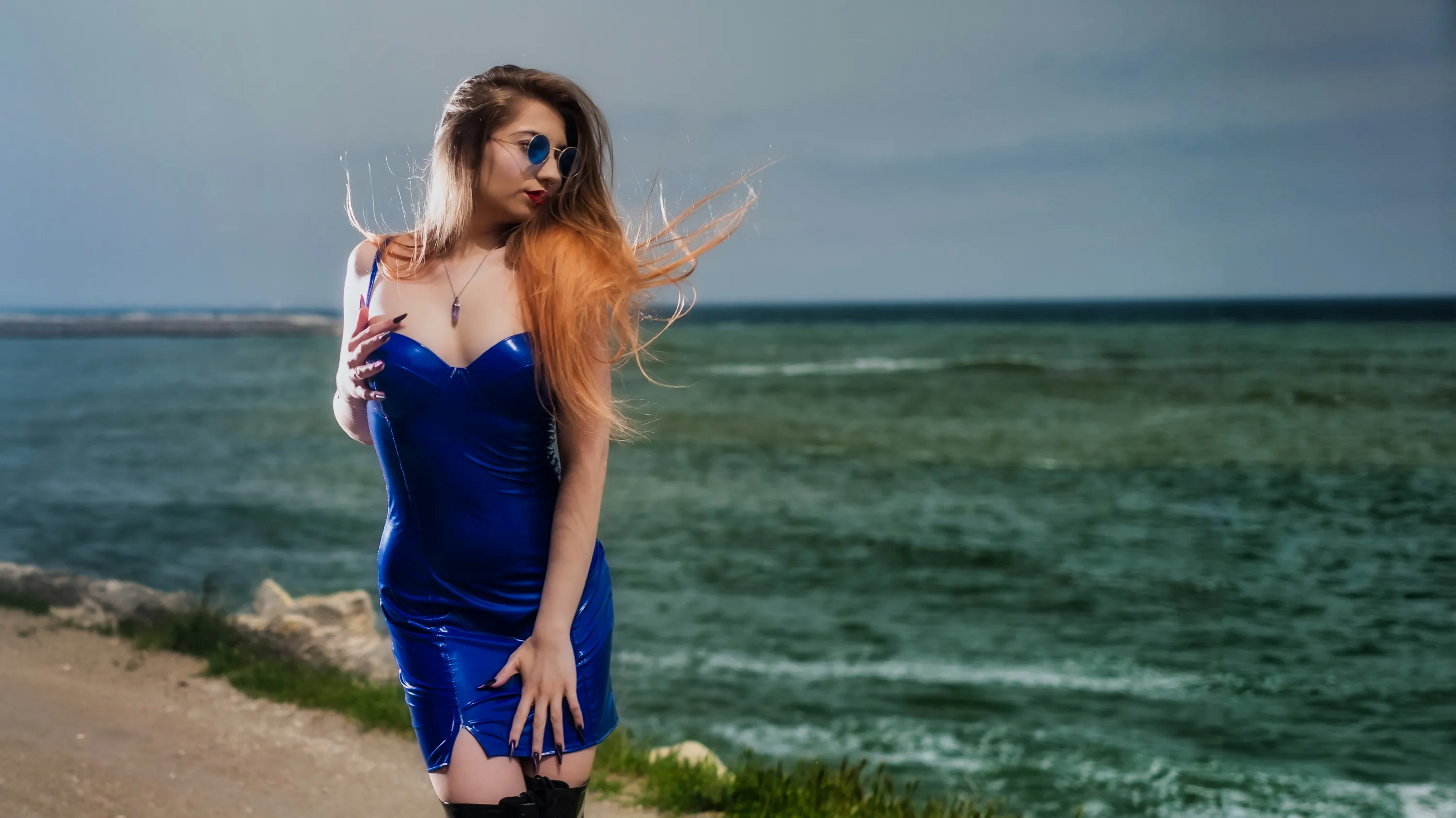 Live sex webcam photo for ArielBurn #7418604