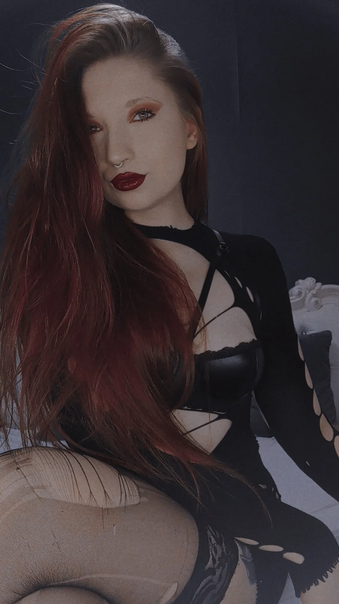 Live sex webcam photo for ArielBurn #8521203