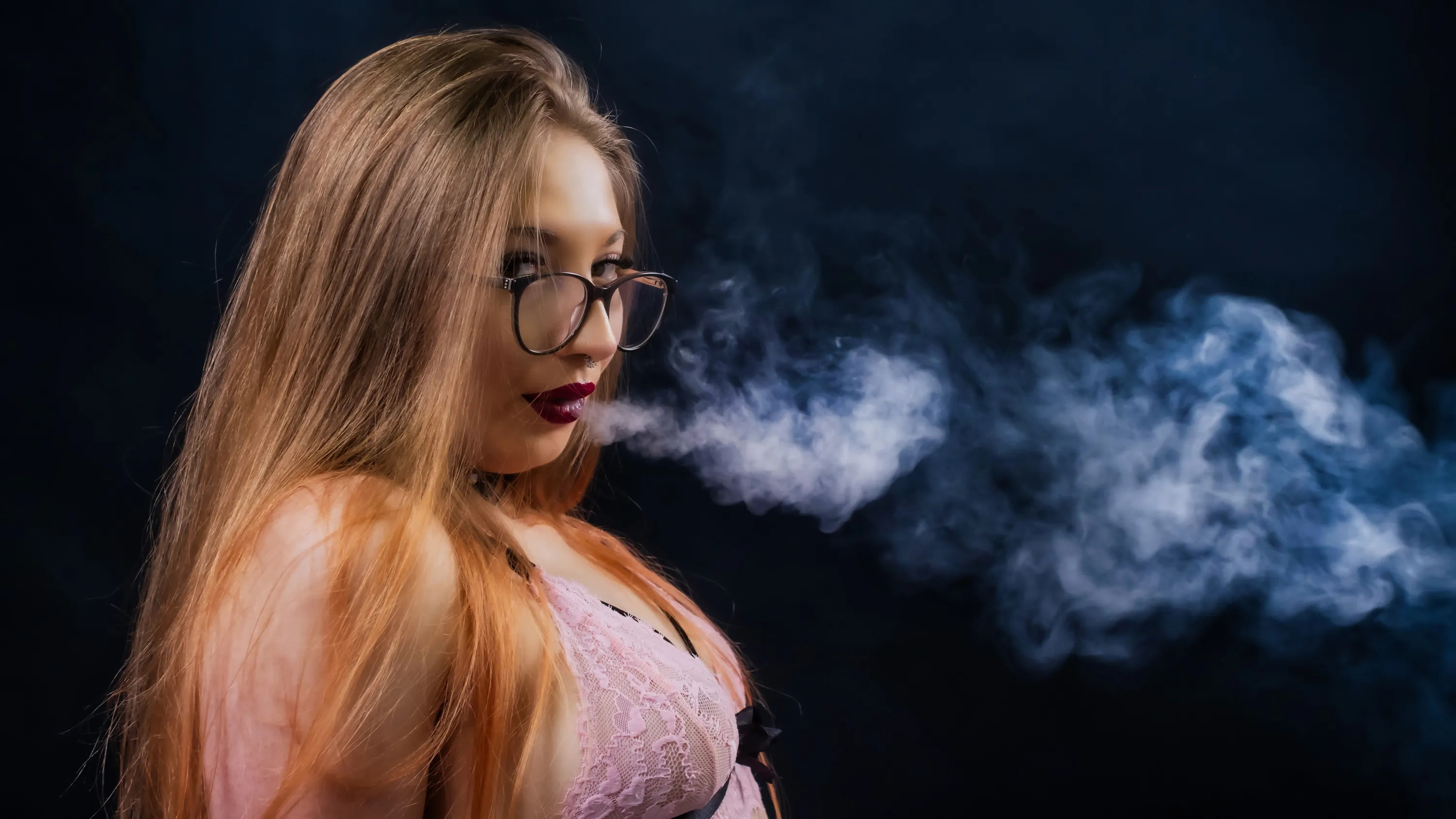 Live sex webcam photo for ArielBurn #7418527