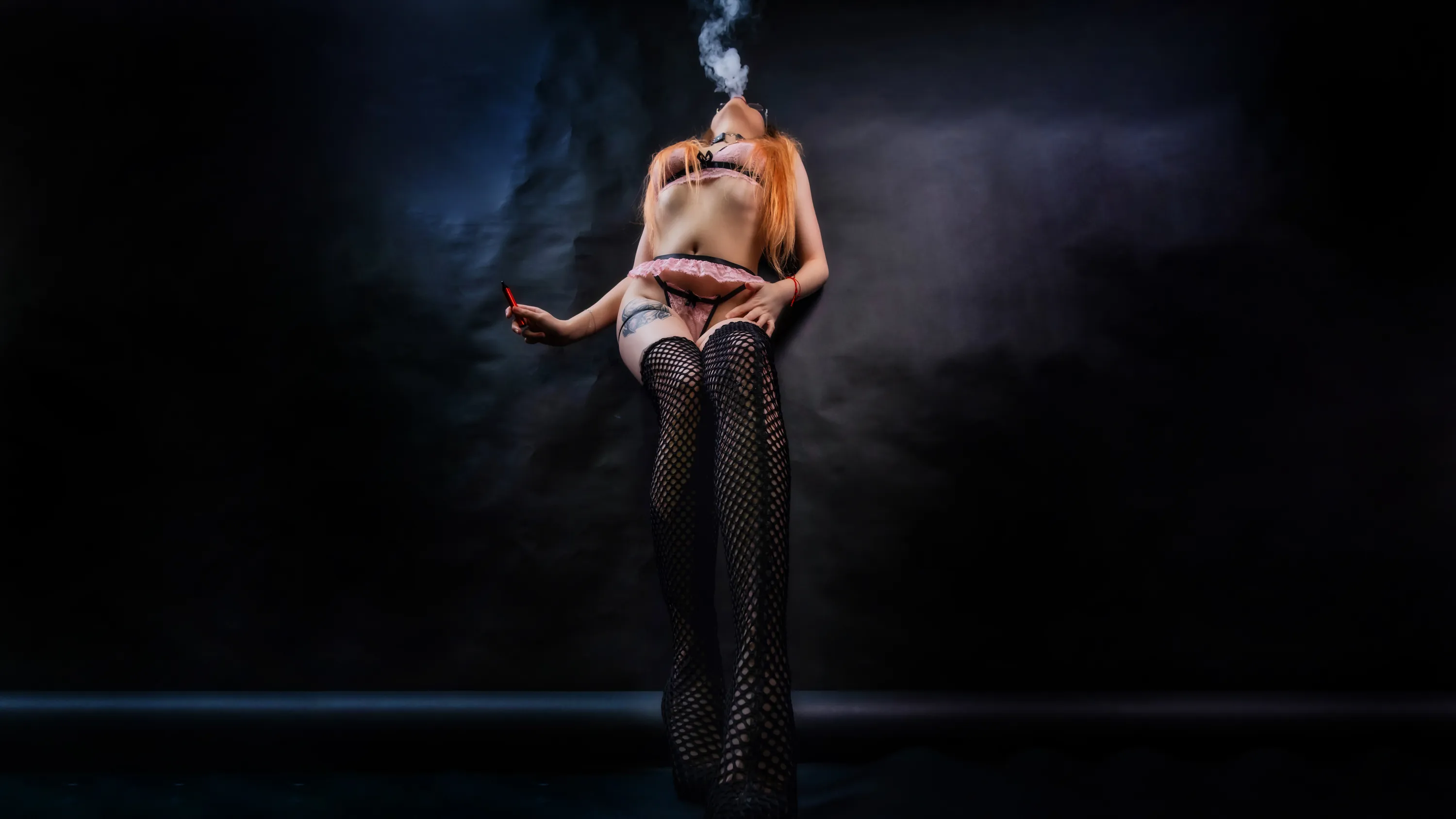 Live sex webcam photo for ArielBurn #7418533