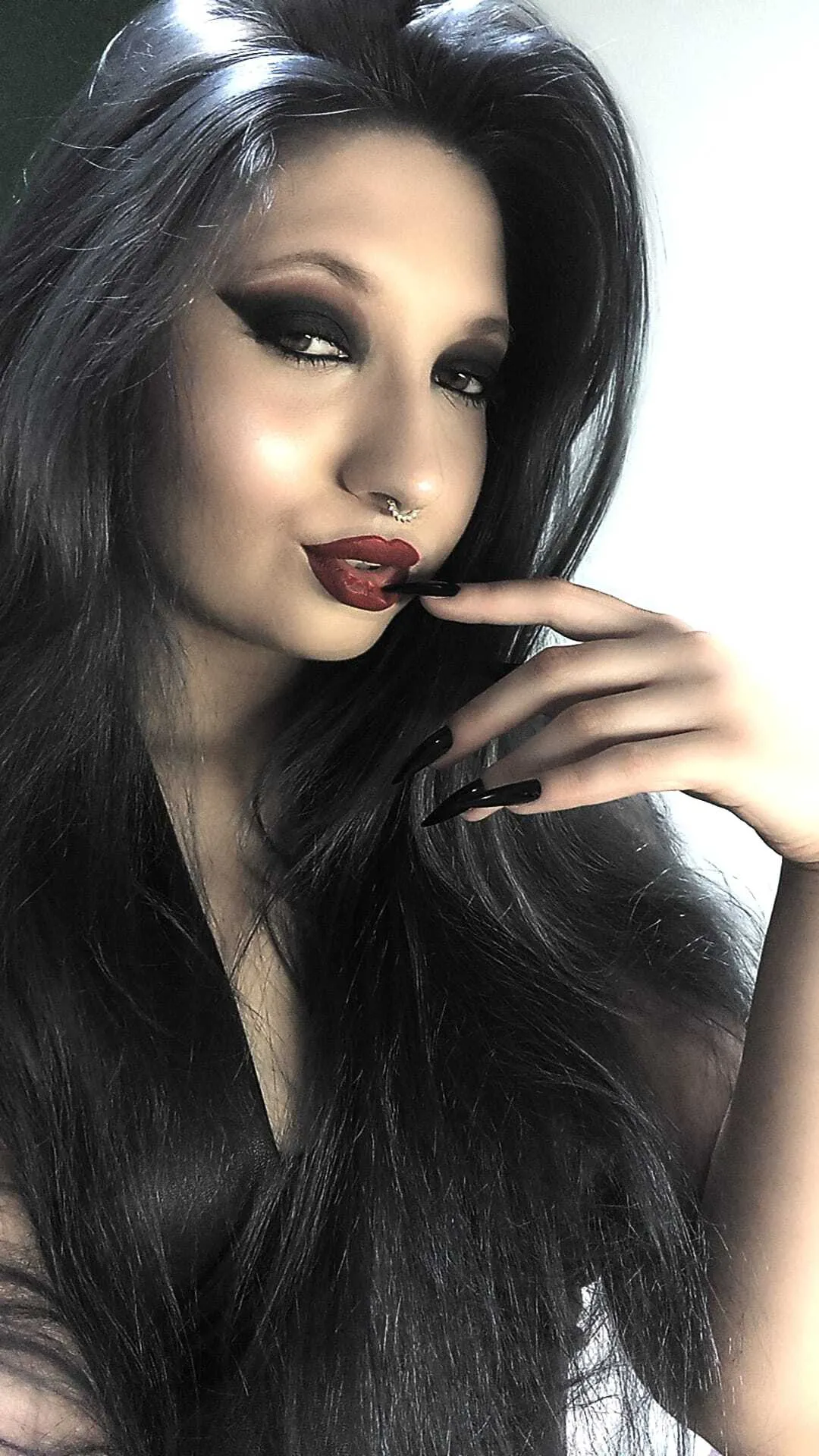 Live sex webcam photo for ArielBurn #7452316