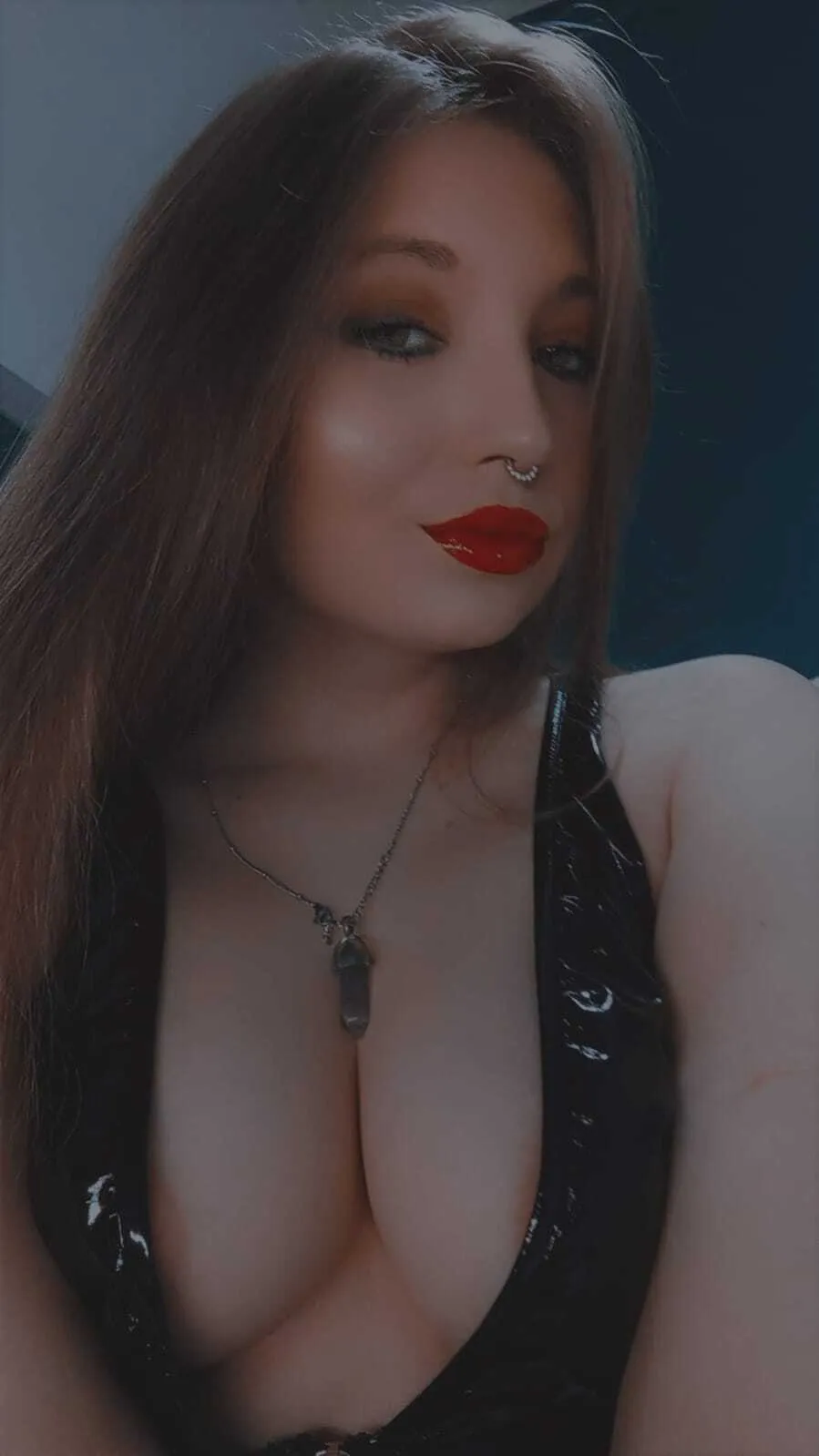 Live sex webcam photo for ArielBurn #7418631