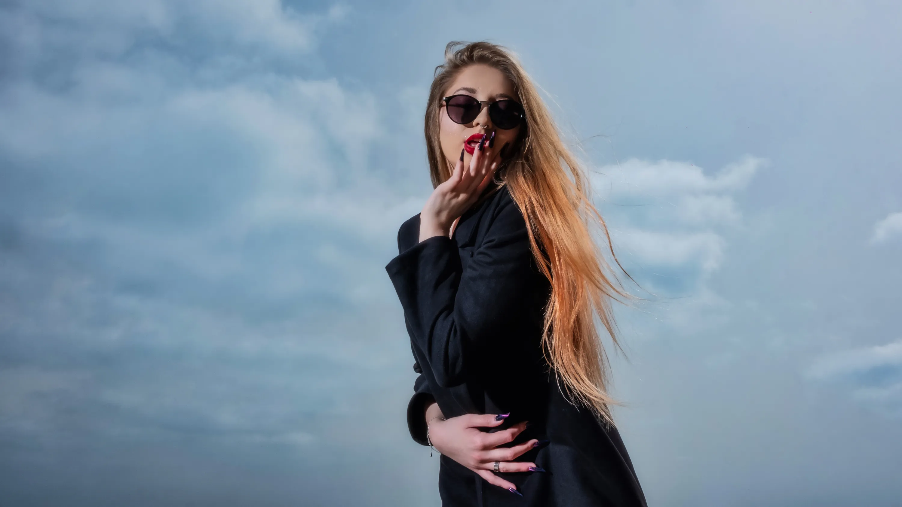 Live sex webcam photo for ArielBurn #7418575