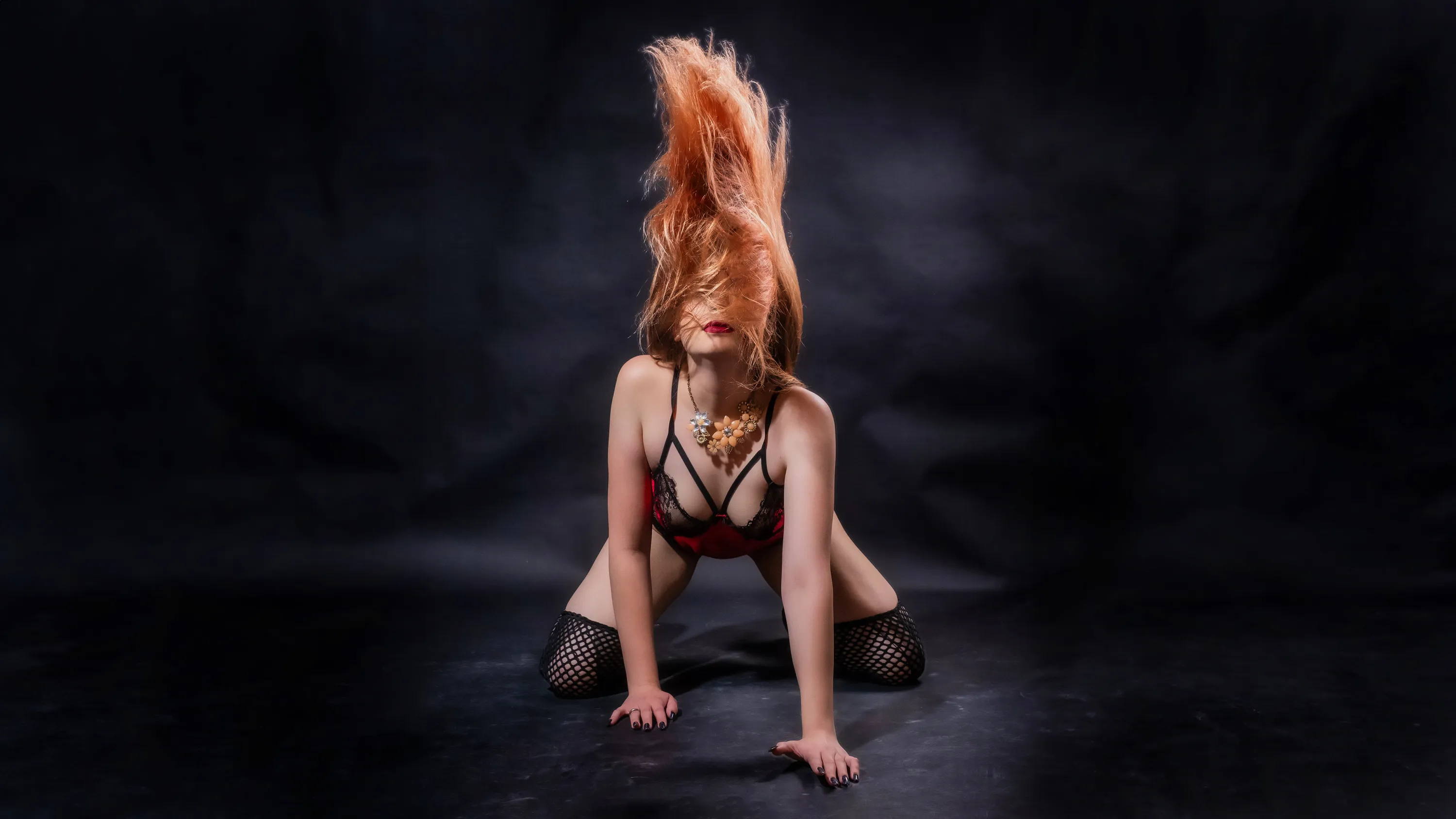 Live sex webcam photo for ArielBurn #7418462