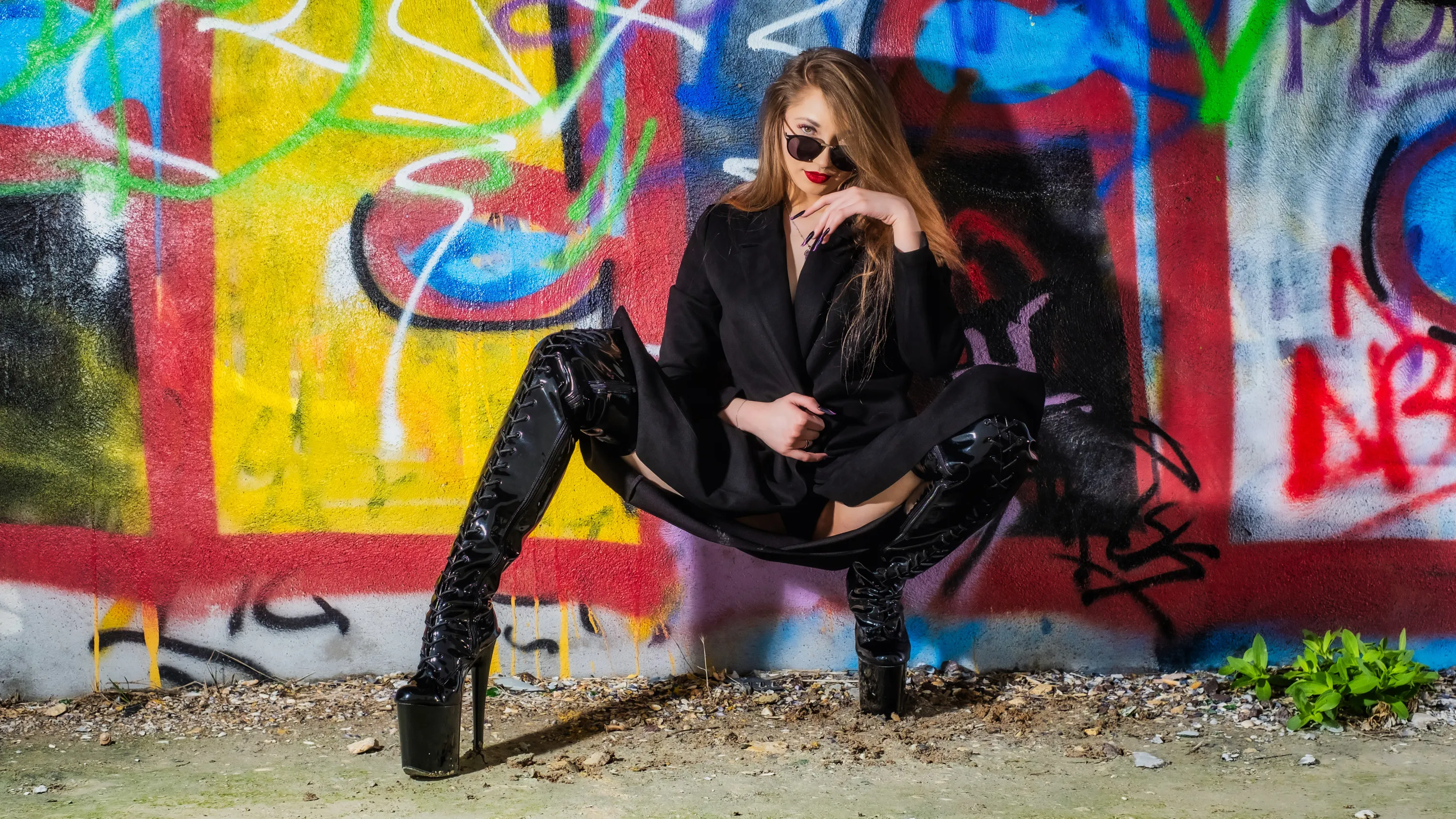 Live sex webcam photo for ArielBurn #7418599