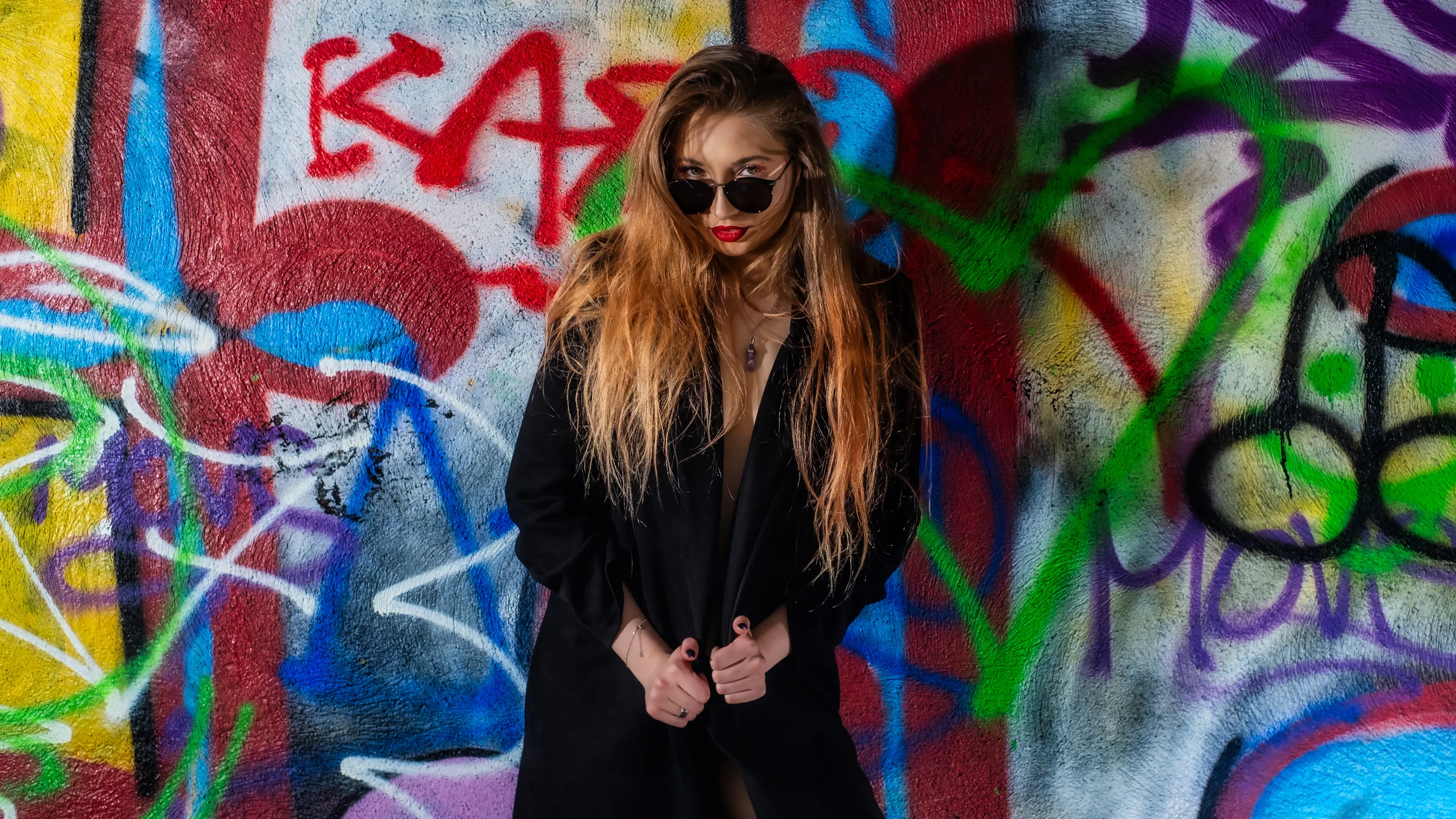 Live sex webcam photo for ArielBurn #7418580