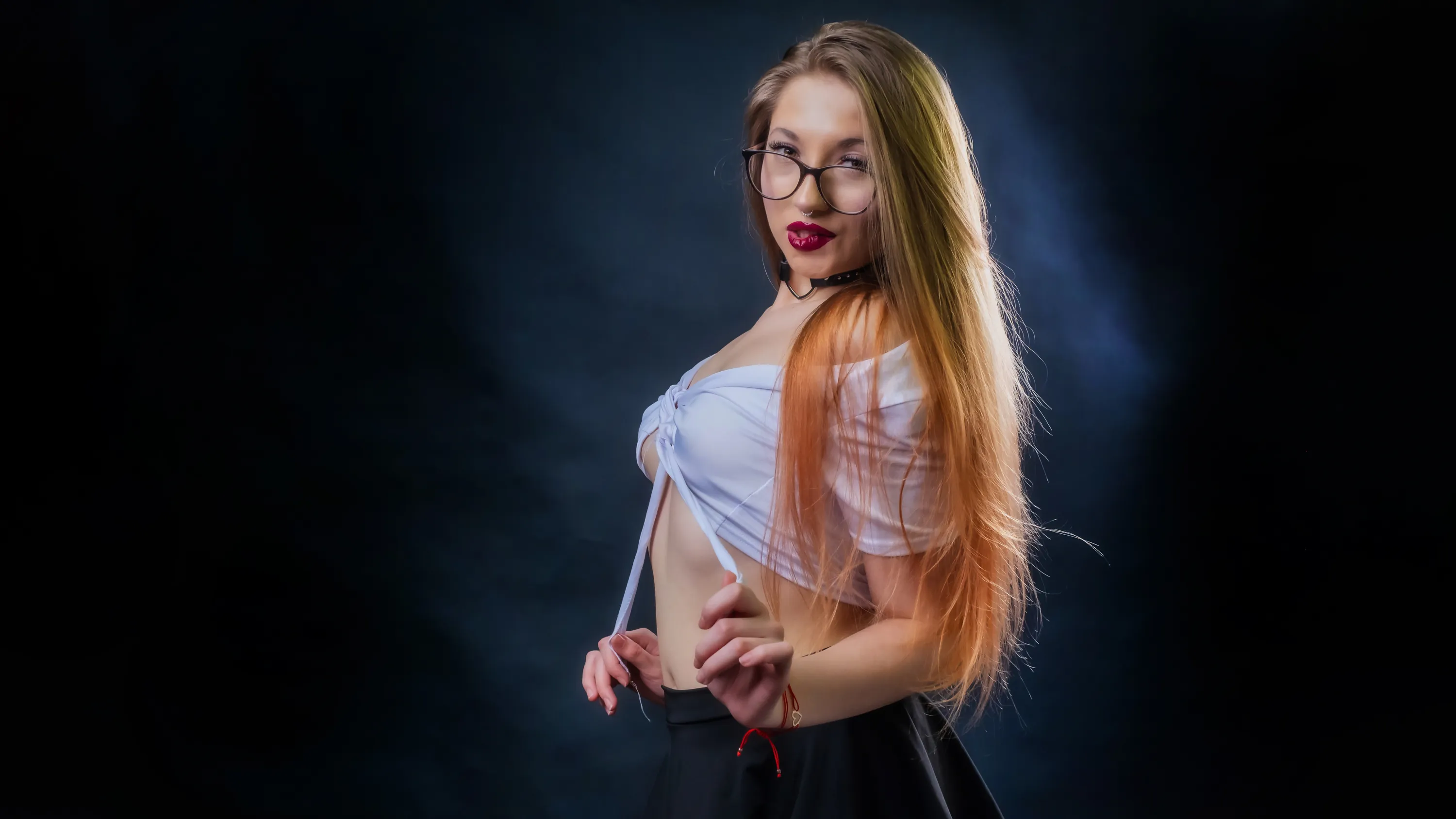 Live sex webcam photo for ArielBurn #7418557