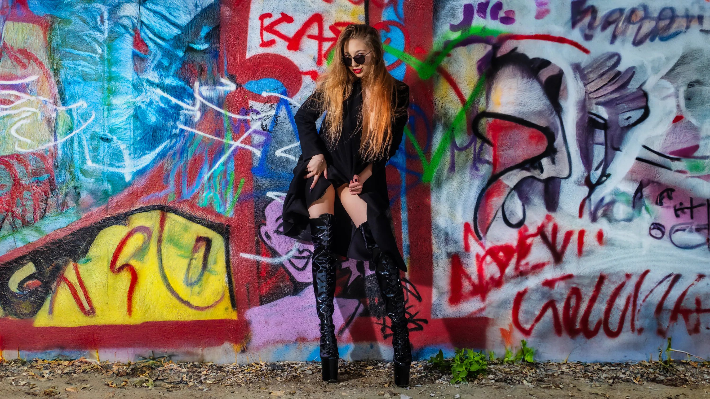 Live sex webcam photo for ArielBurn #7418588