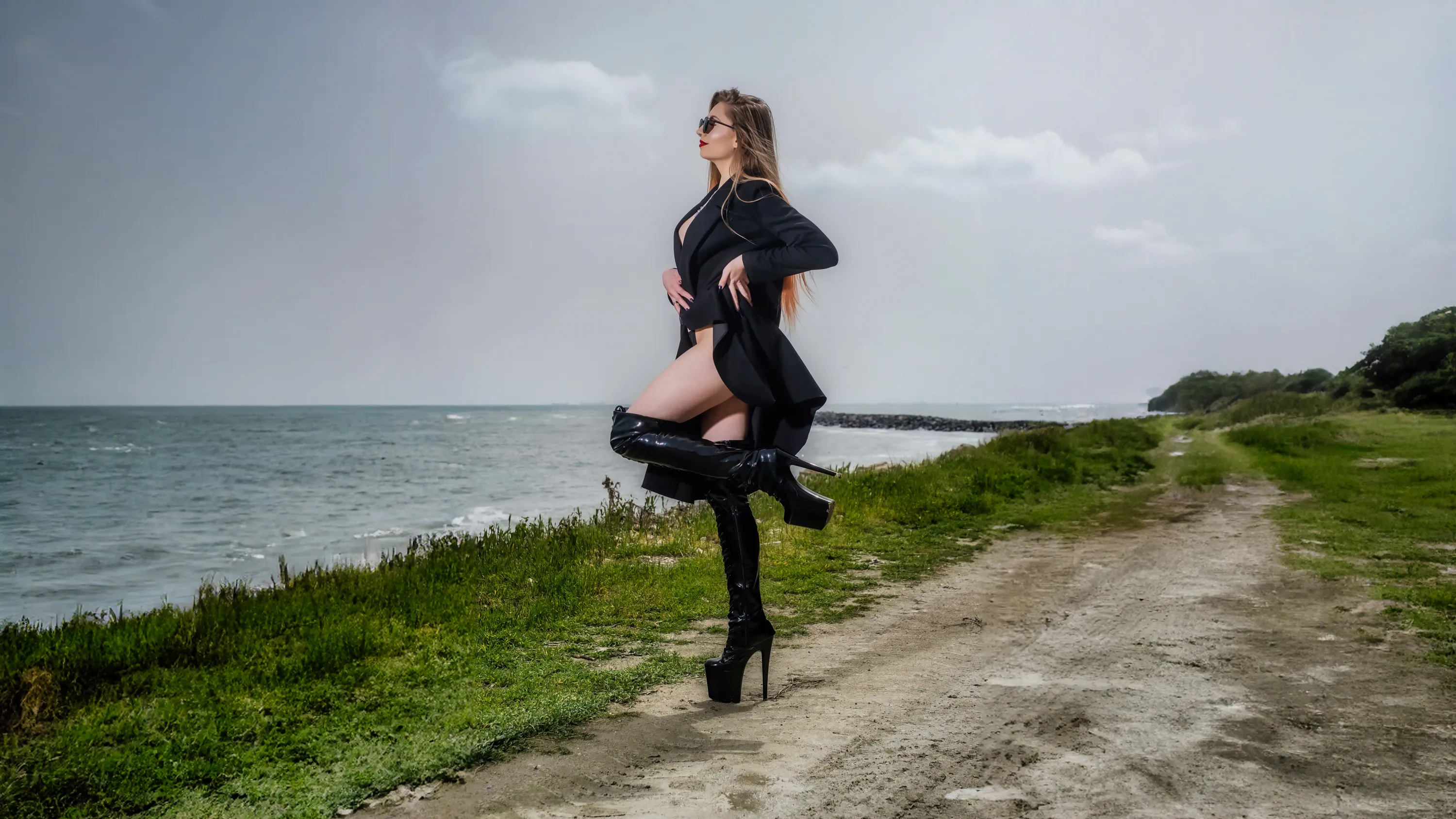 Live sex webcam photo for ArielBurn #7418565