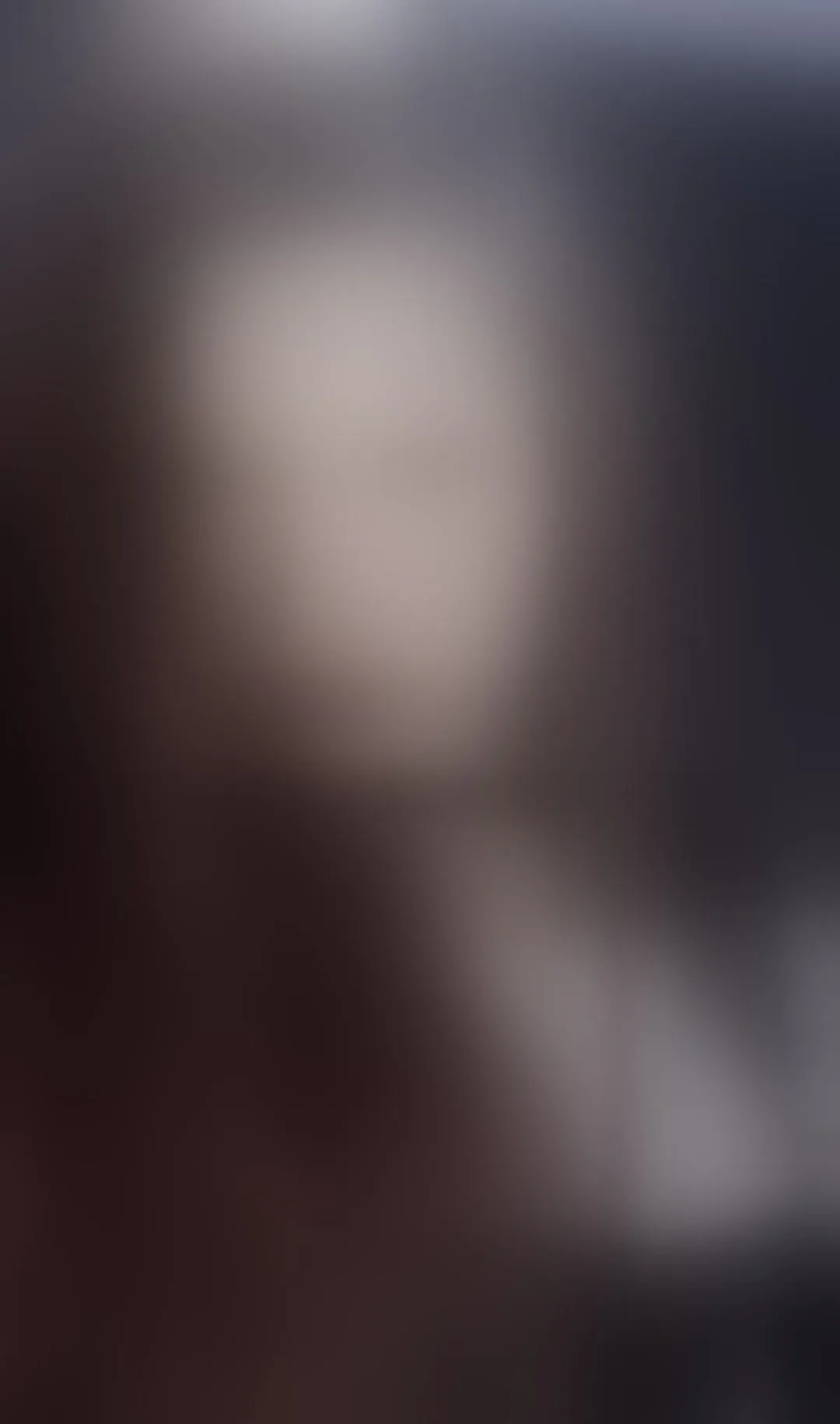 Live sex webcam photo for ArielBurn #8521204
