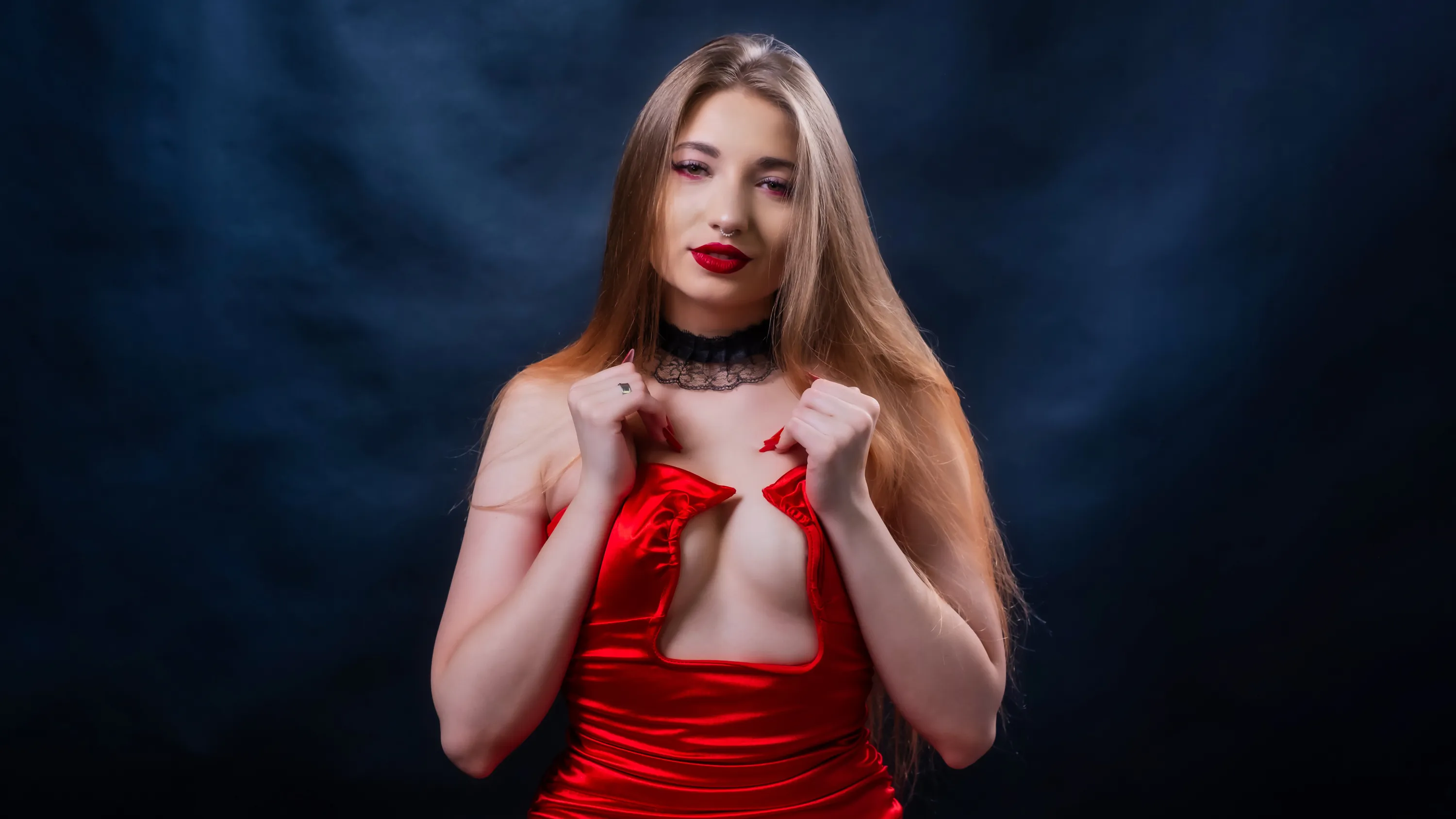 Live sex webcam photo for ArielBurn #7418620