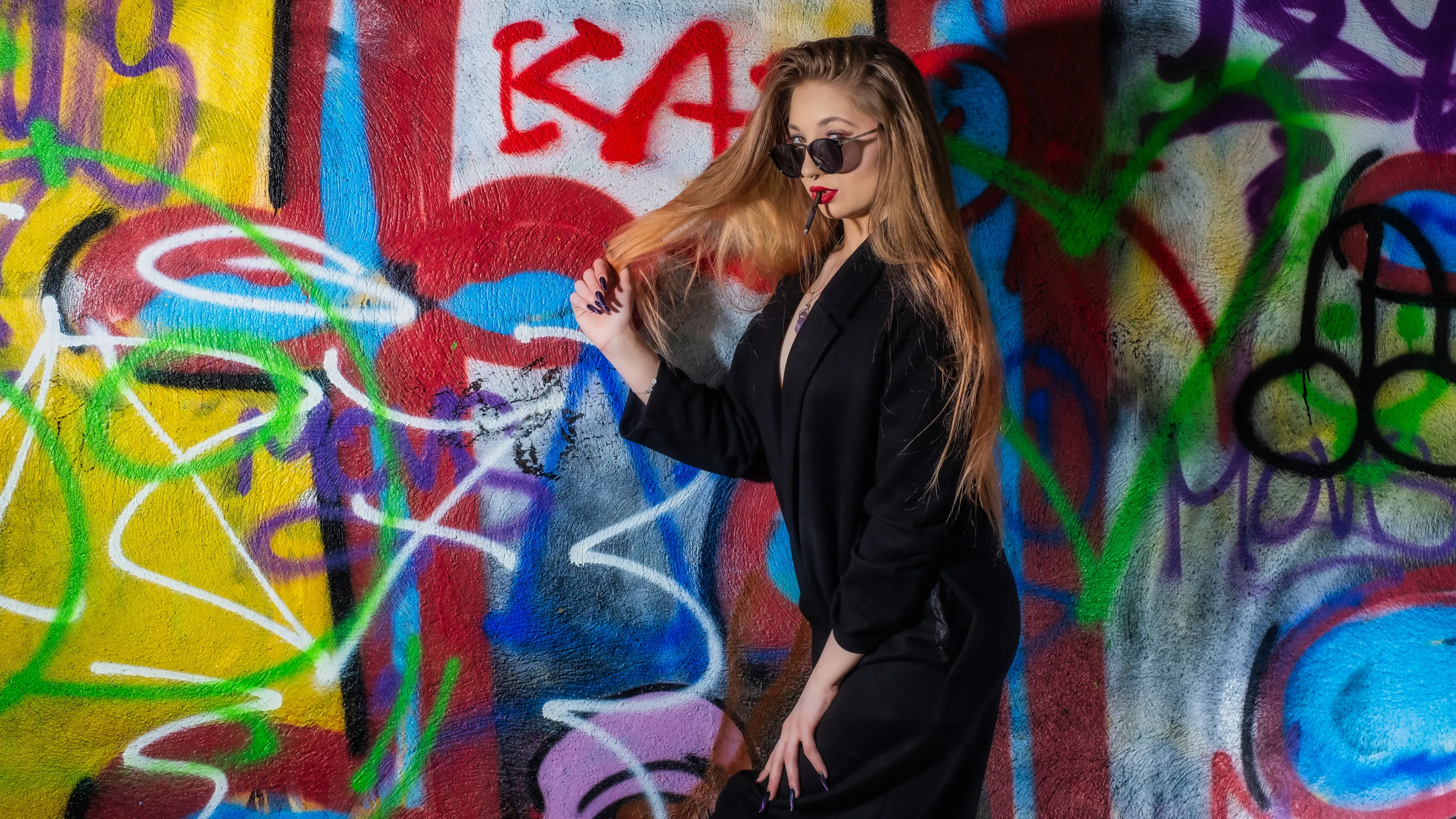 Live sex webcam photo for ArielBurn #7418603