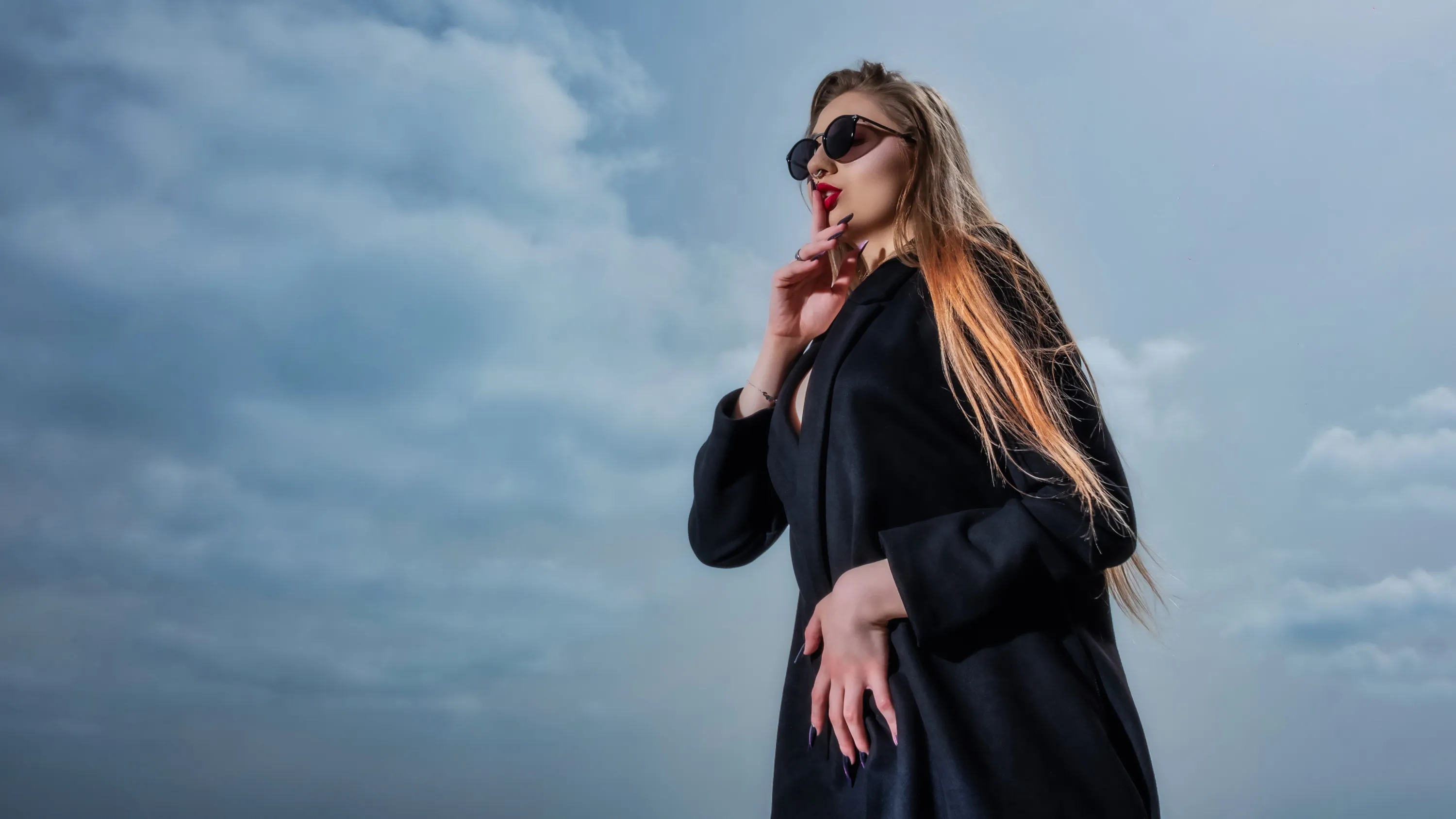 Live sex webcam photo for ArielBurn #7418576