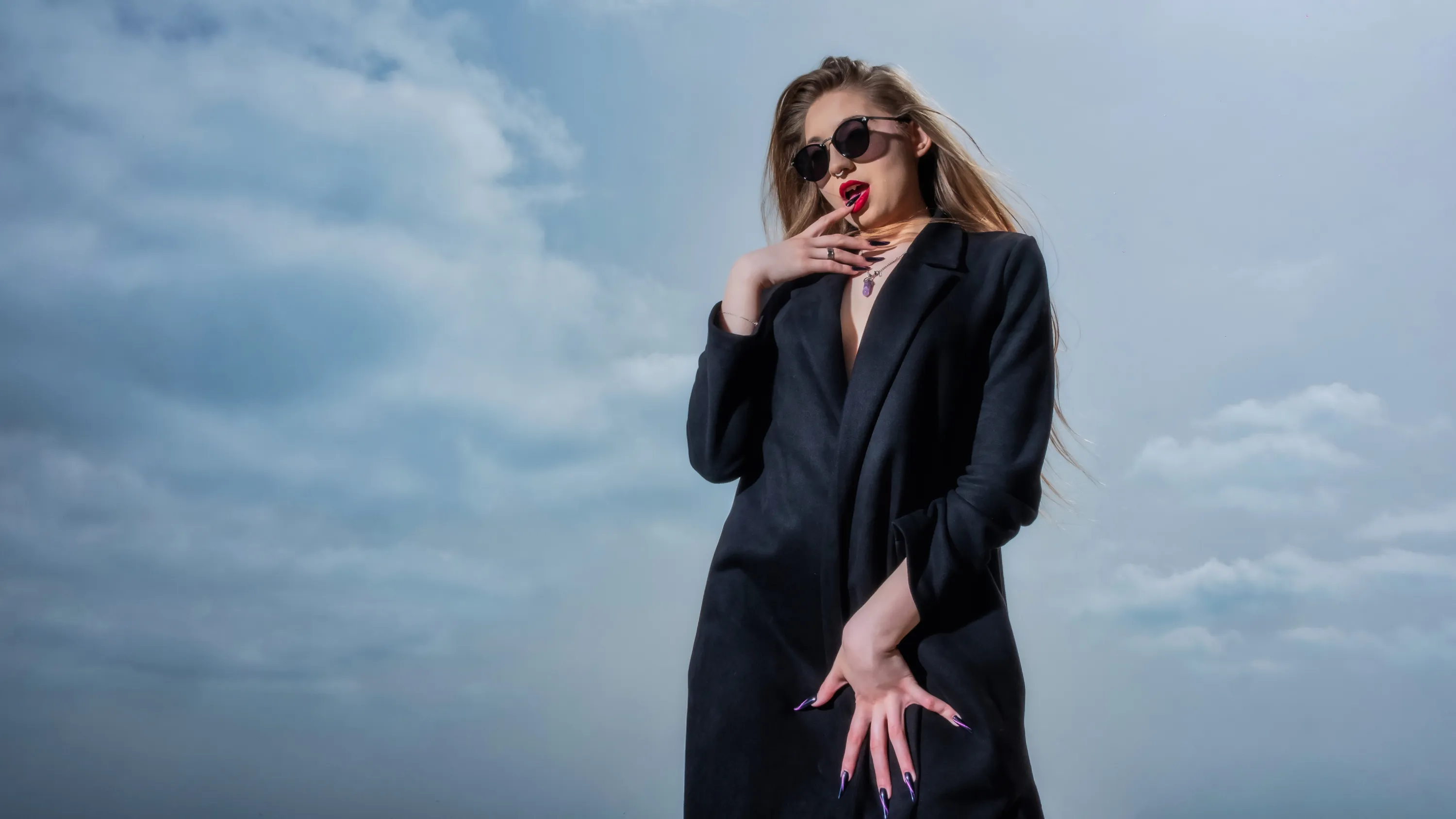 Live sex webcam photo for ArielBurn #7418577