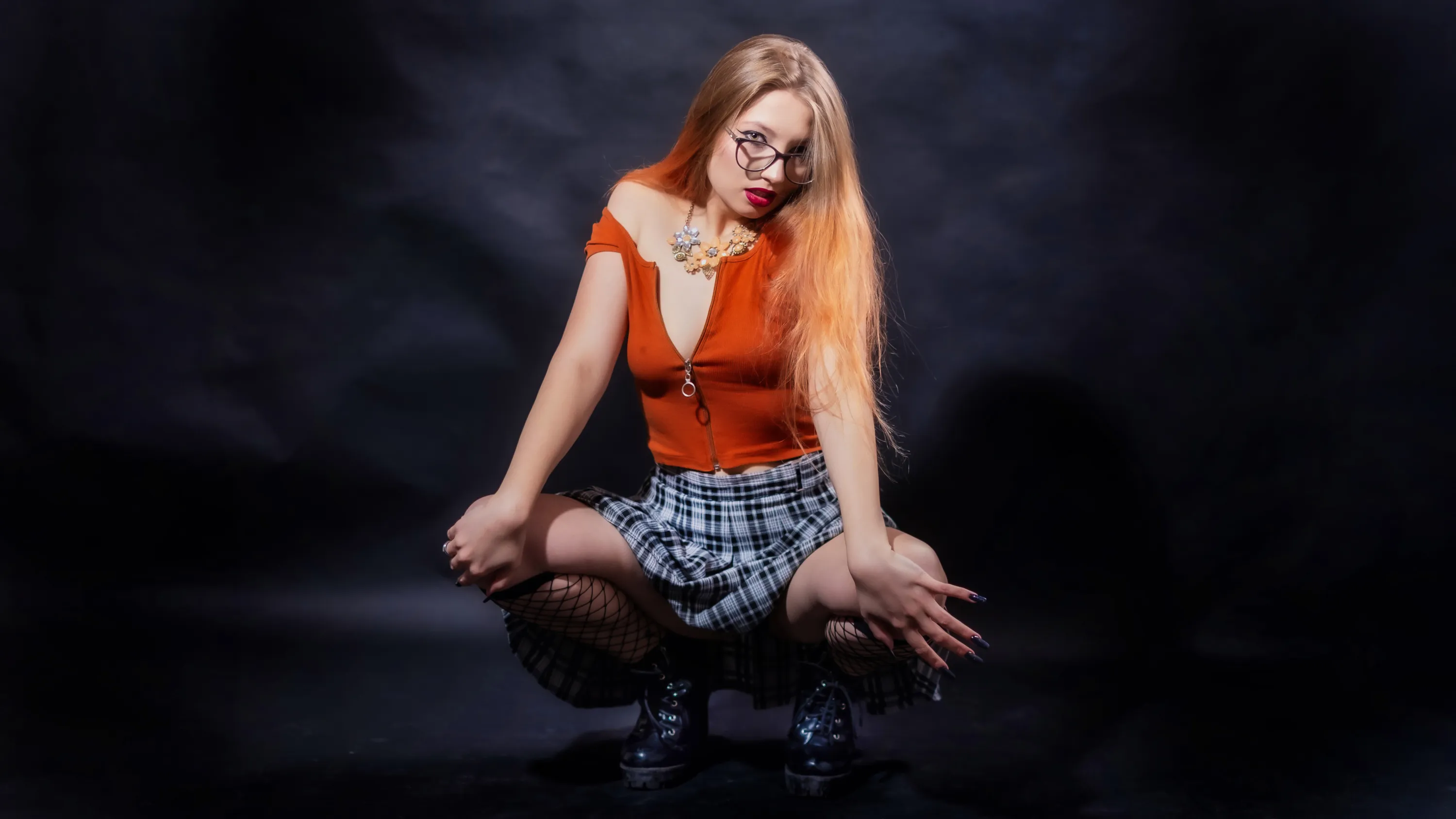 Live sex webcam photo for ArielBurn #7418448