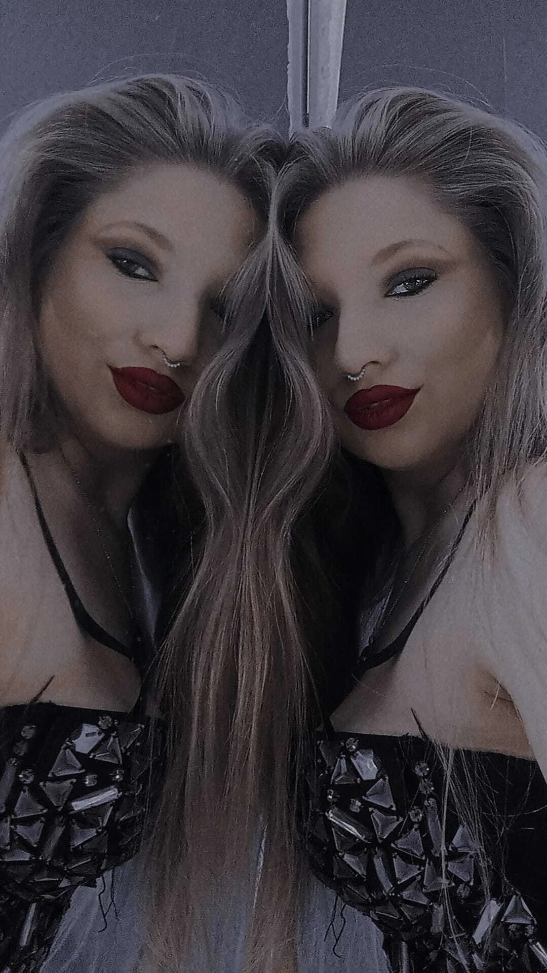 Live sex webcam photo for ArielBurn #7418637