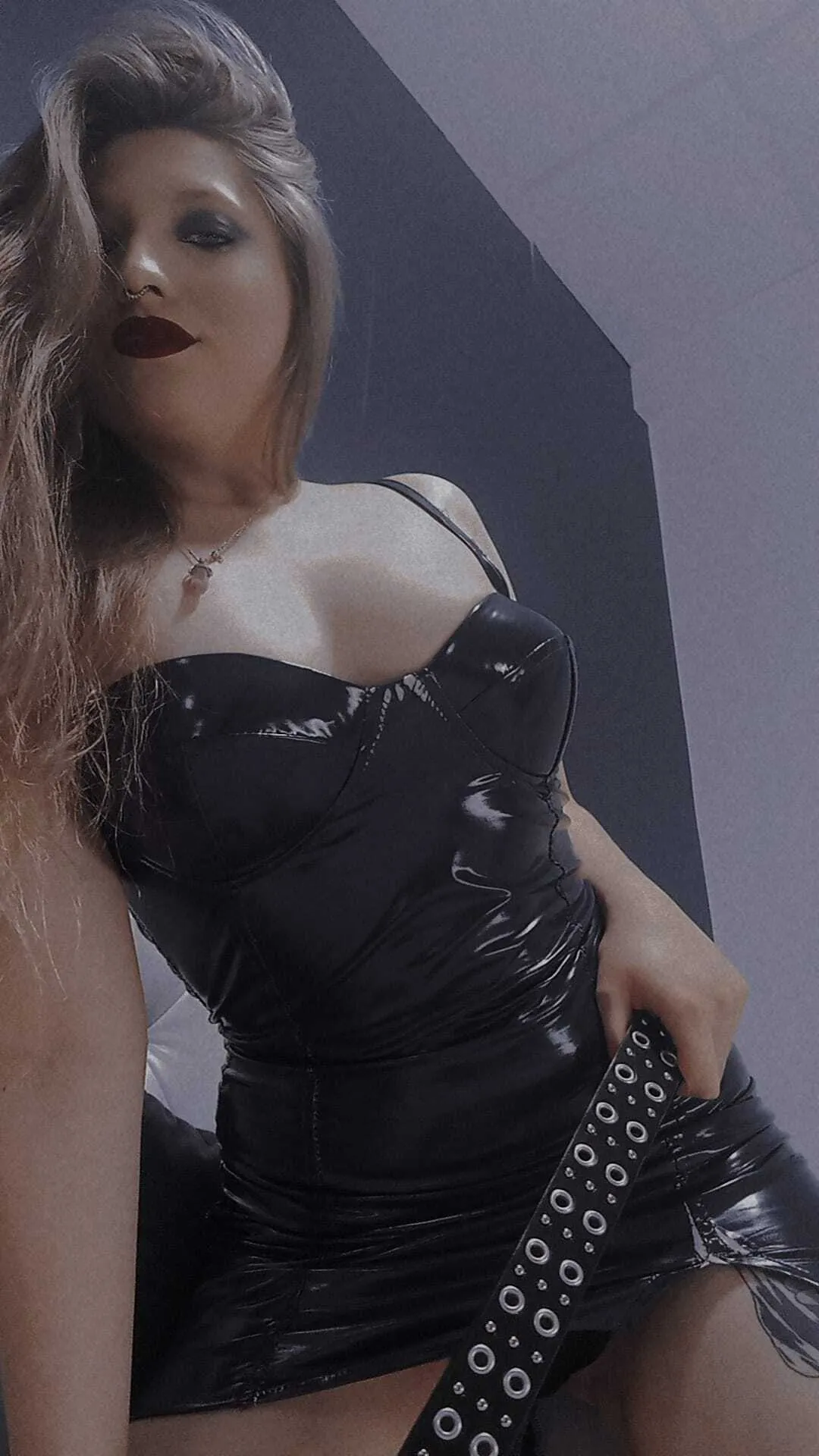 Live sex webcam photo for ArielBurn #7418635