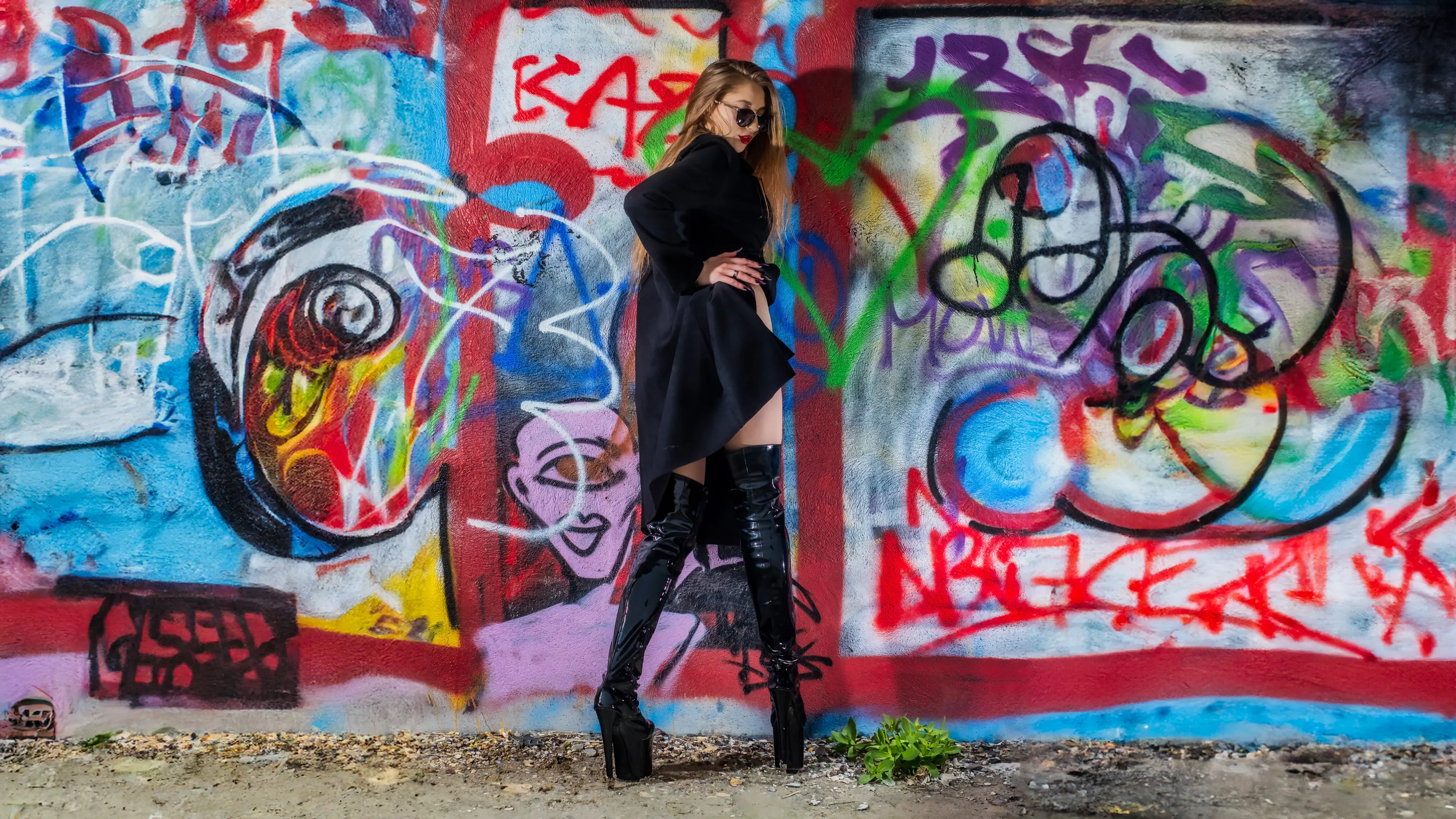 Live sex webcam photo for ArielBurn #7418578