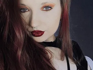 Live sex webcam photo for ArielBurn #8662378
