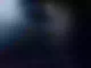 Live sex webcam photo for ArielBurn #6006900