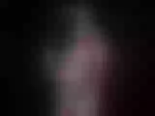 Live sex webcam photo for ArielBurn #6274642