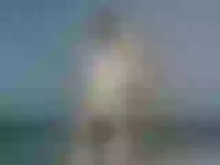 Live sex webcam photo for ArielBurn #6376841