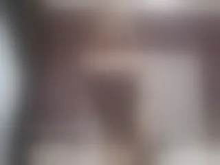Live sex webcam photo for ArielBurn #6257544