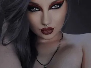 Live sex webcam photo for ArielBurn #8114633