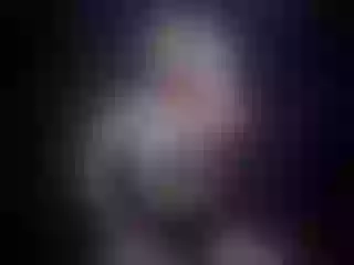 Live sex webcam photo for ArielBurn #6085819