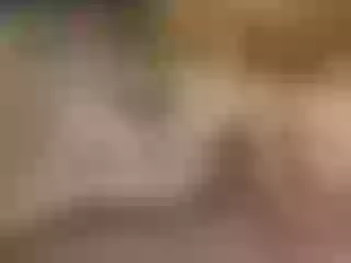 Live sex webcam photo for ArielBurn #6236229