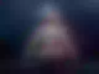 Live sex webcam photo for ArielBurn #5998246