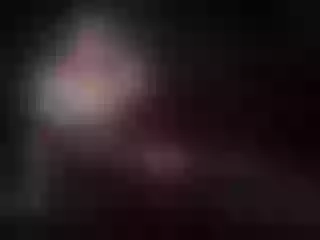 Live sex webcam photo for ArielBurn #5973849