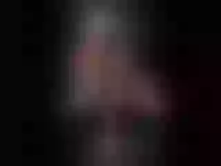 Live sex webcam photo for ArielBurn #6172043
