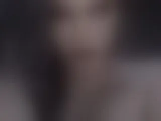 Live sex webcam photo for ArielBurn #8229230