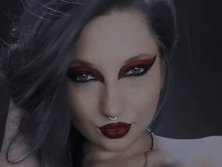 Live sex webcam photo for ArielBurn #7452312
