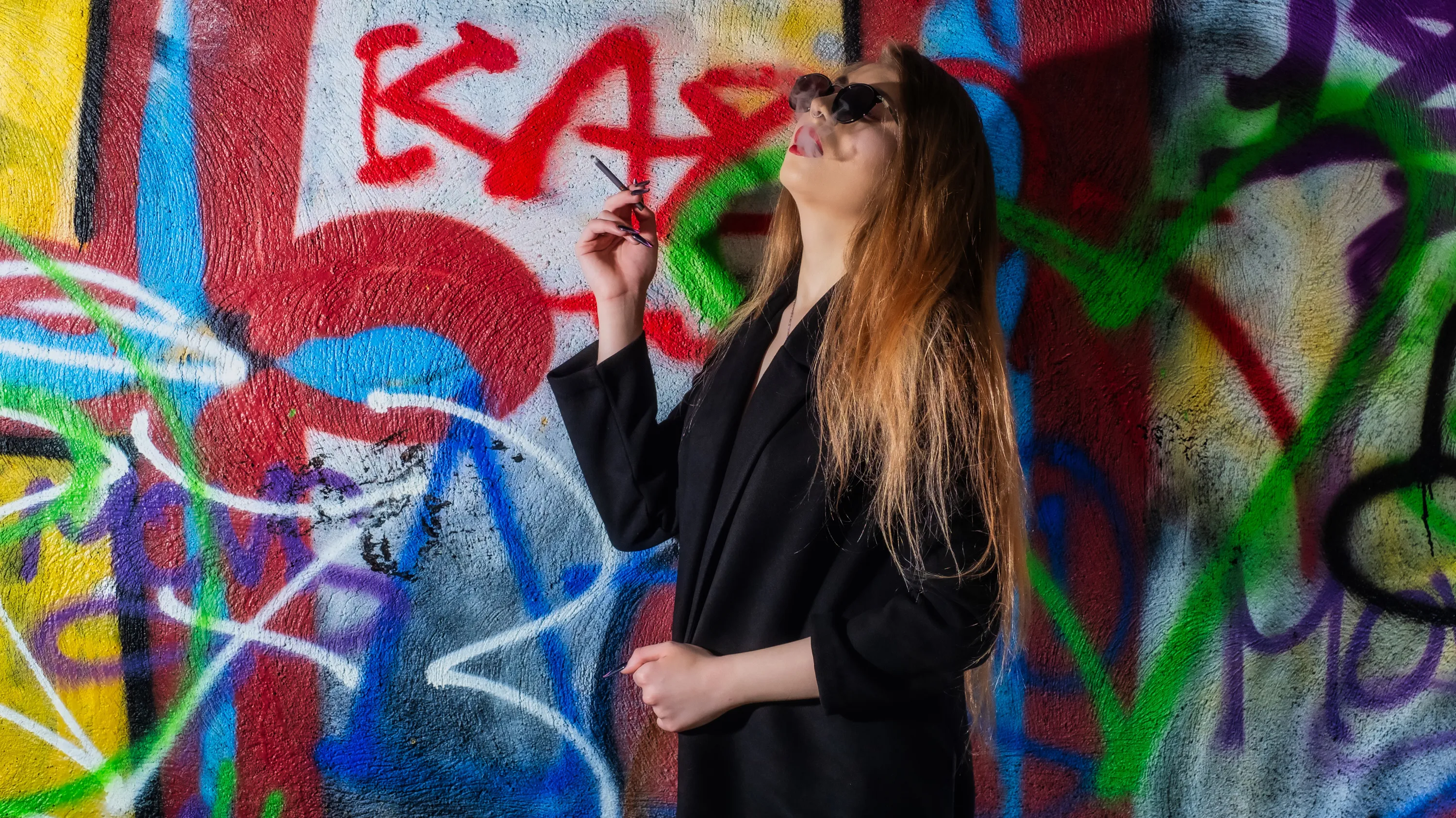 Live sex webcam photo for ArielBurn #7418601