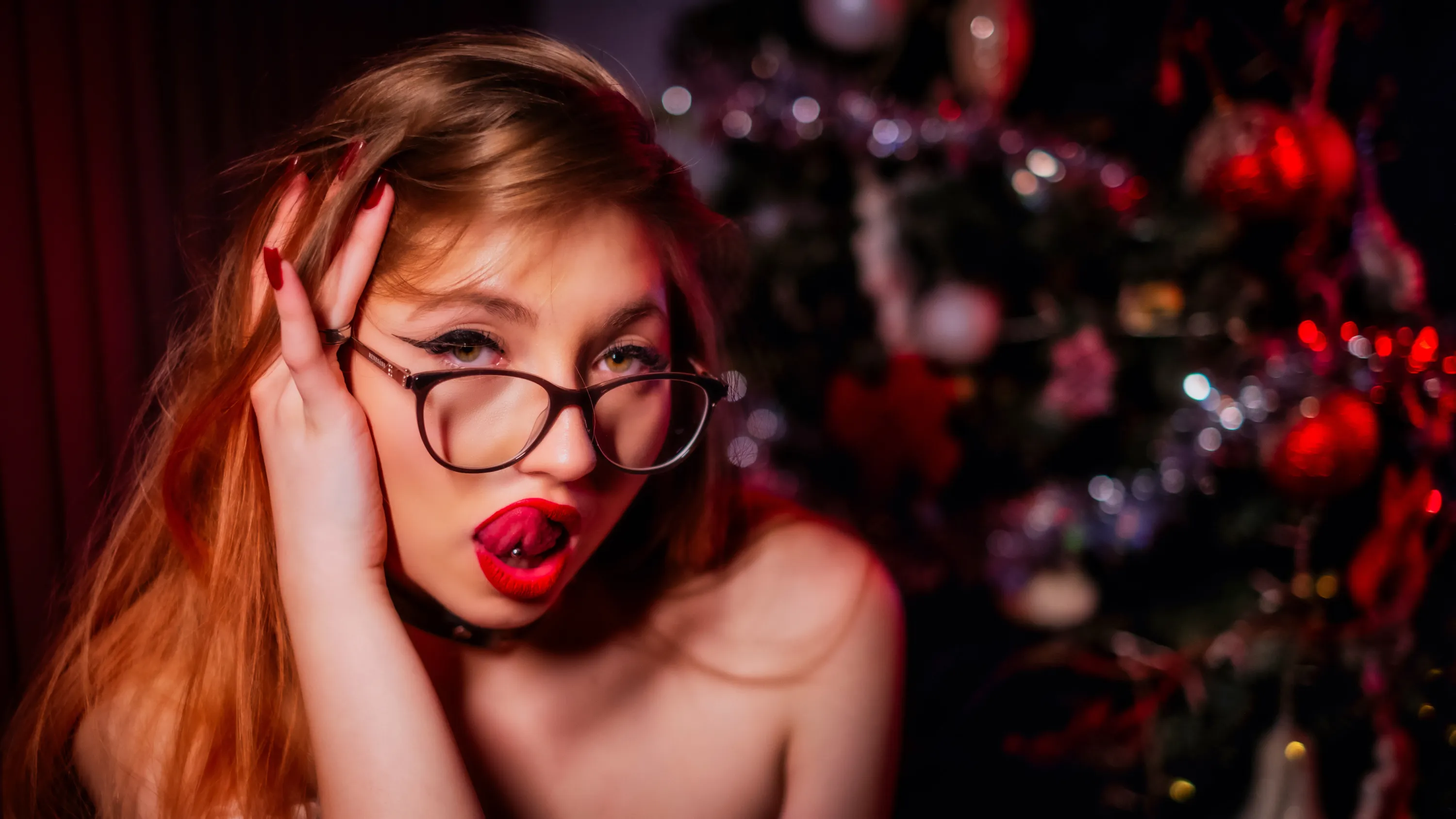 Live sex webcam photo for ArielBurn #7418502