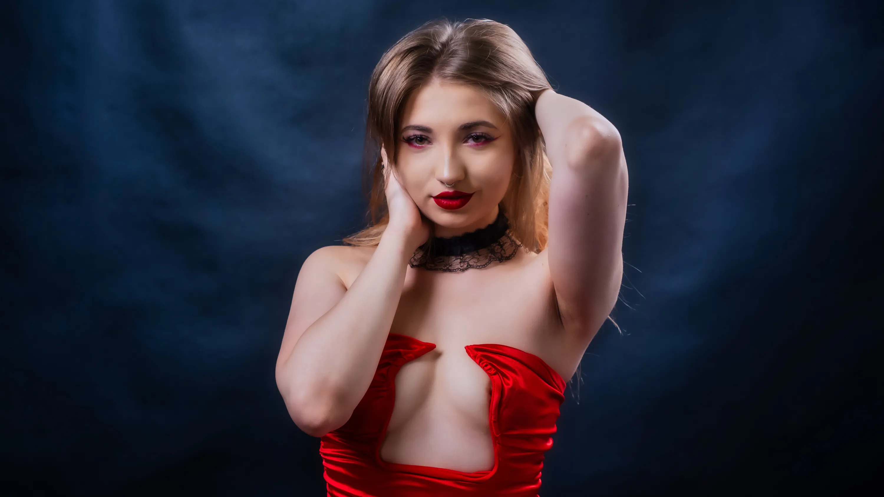 Live sex webcam photo for ArielBurn #7418621