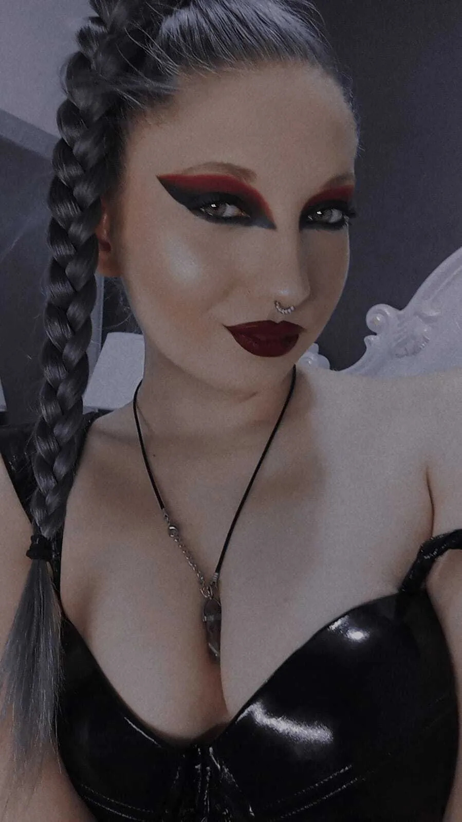 Live sex webcam photo for ArielBurn #7452315