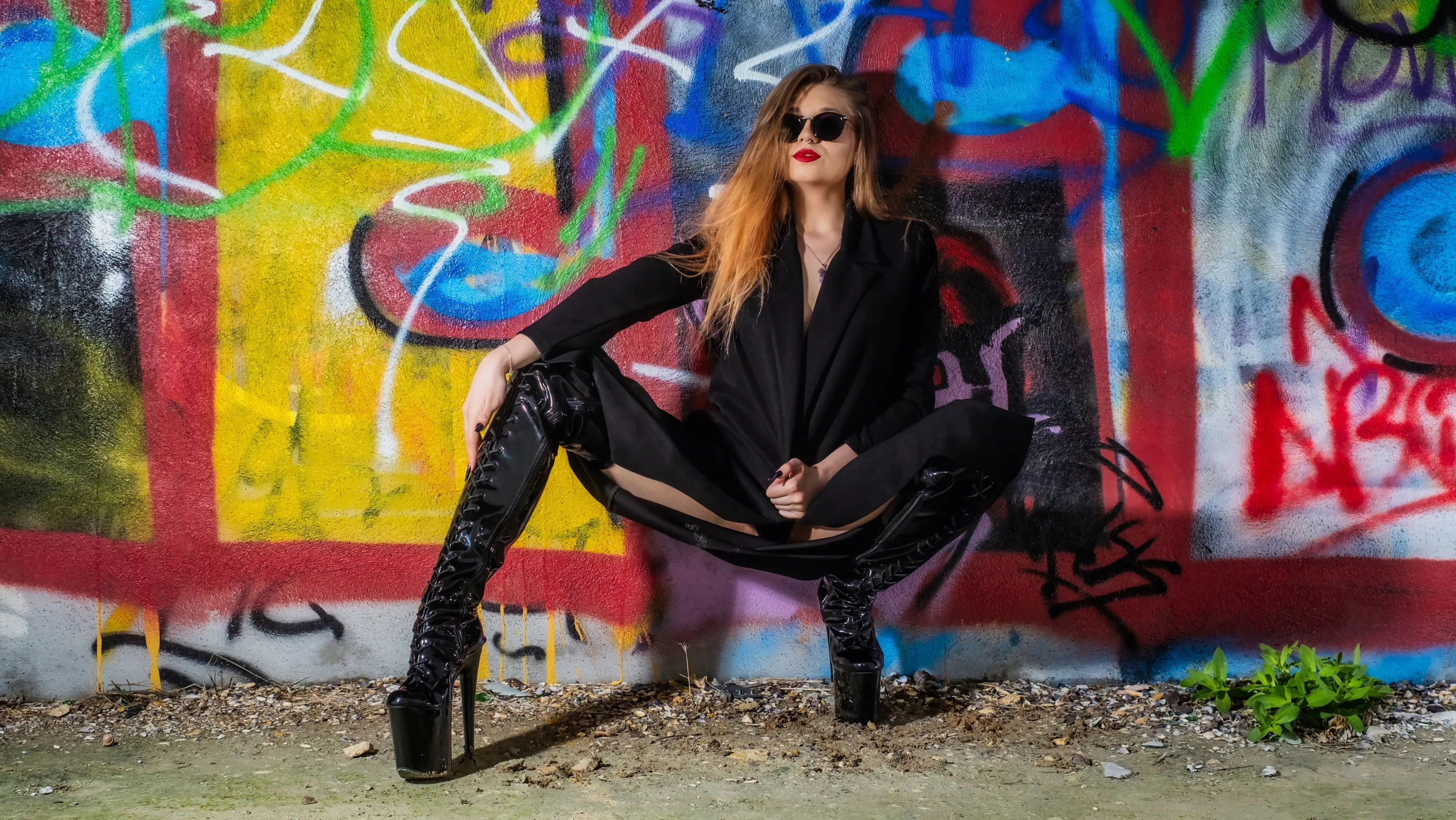 Live sex webcam photo for ArielBurn #7418598