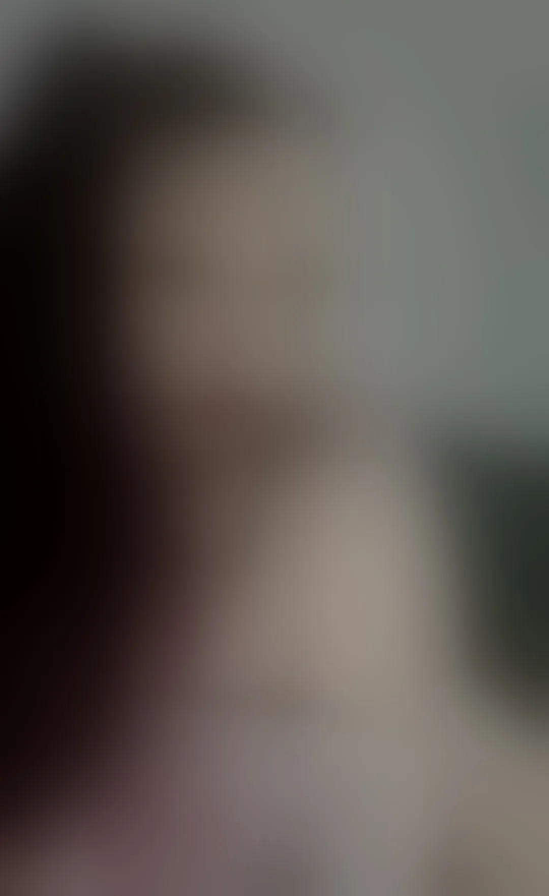 Live sex webcam photo for ArielBurn #8521202
